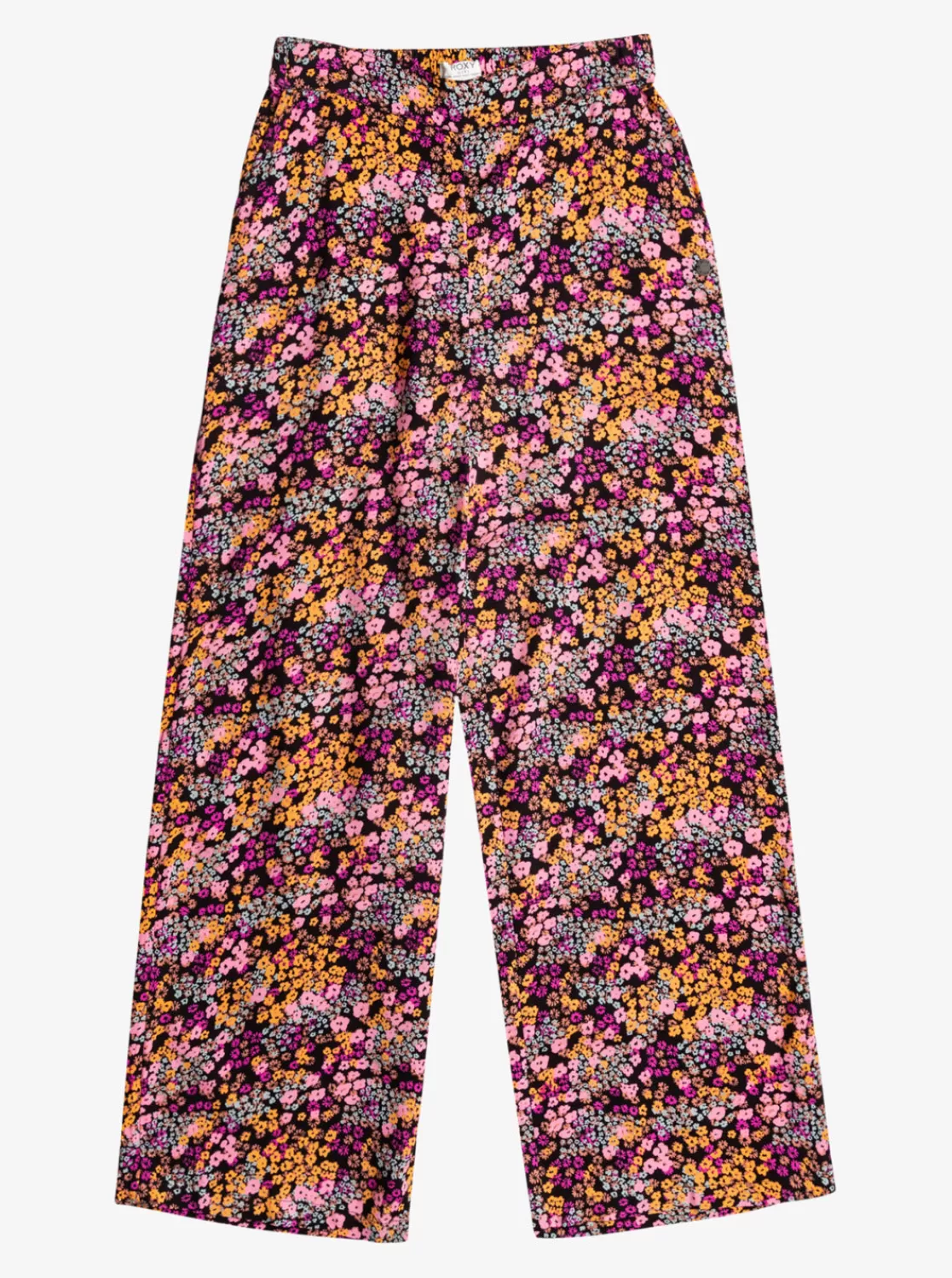 Girls 4-16 You Found Me Palazzo Pants-ROXY Online