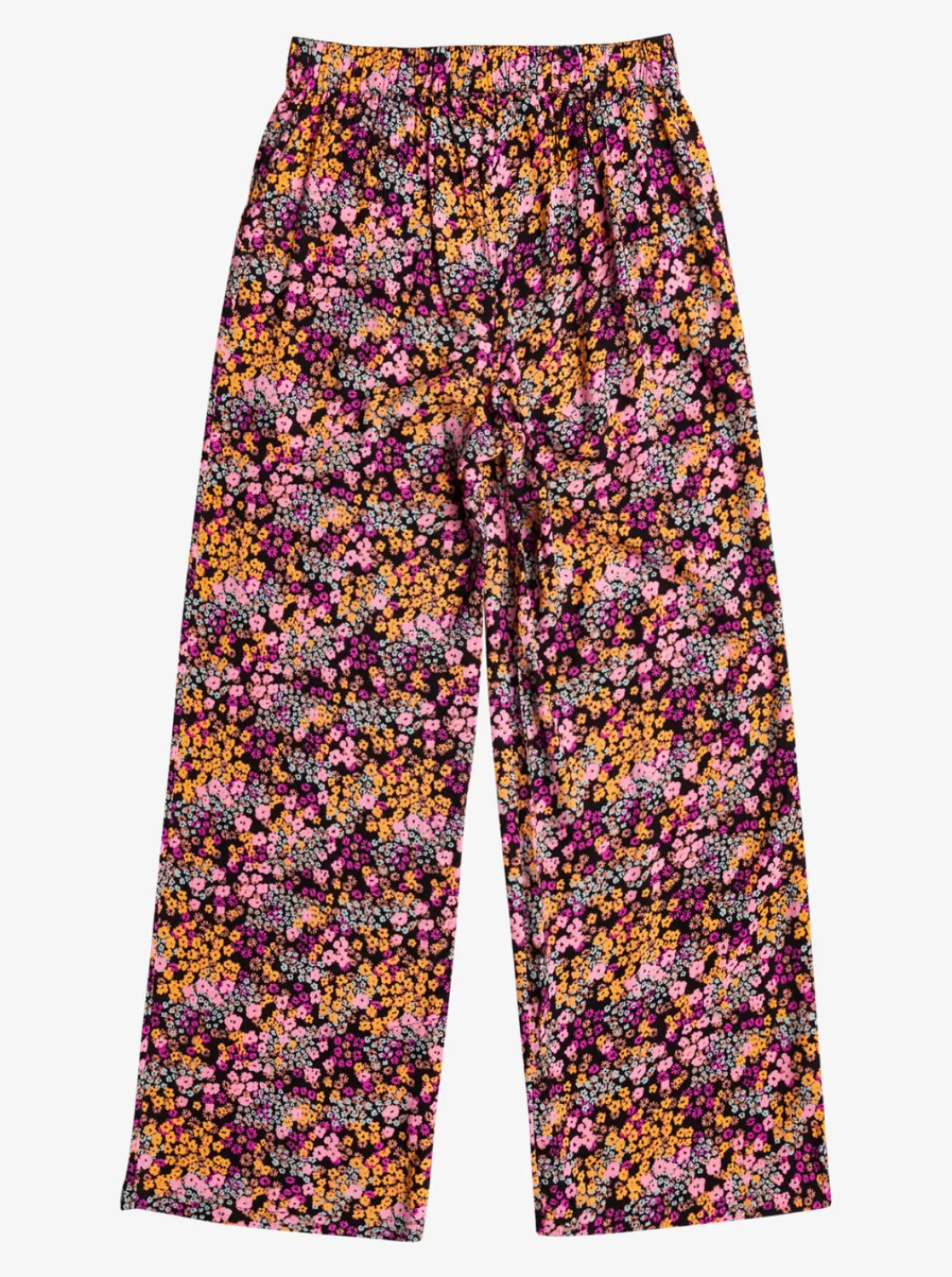 Girls 4-16 You Found Me Palazzo Pants-ROXY Online