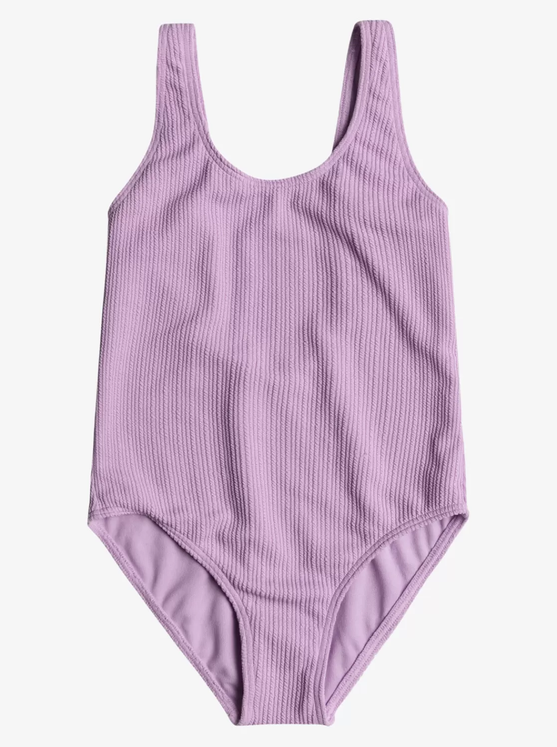 Girls 7-16 Aruba One-Piece Swimsuit-ROXY Best Sale