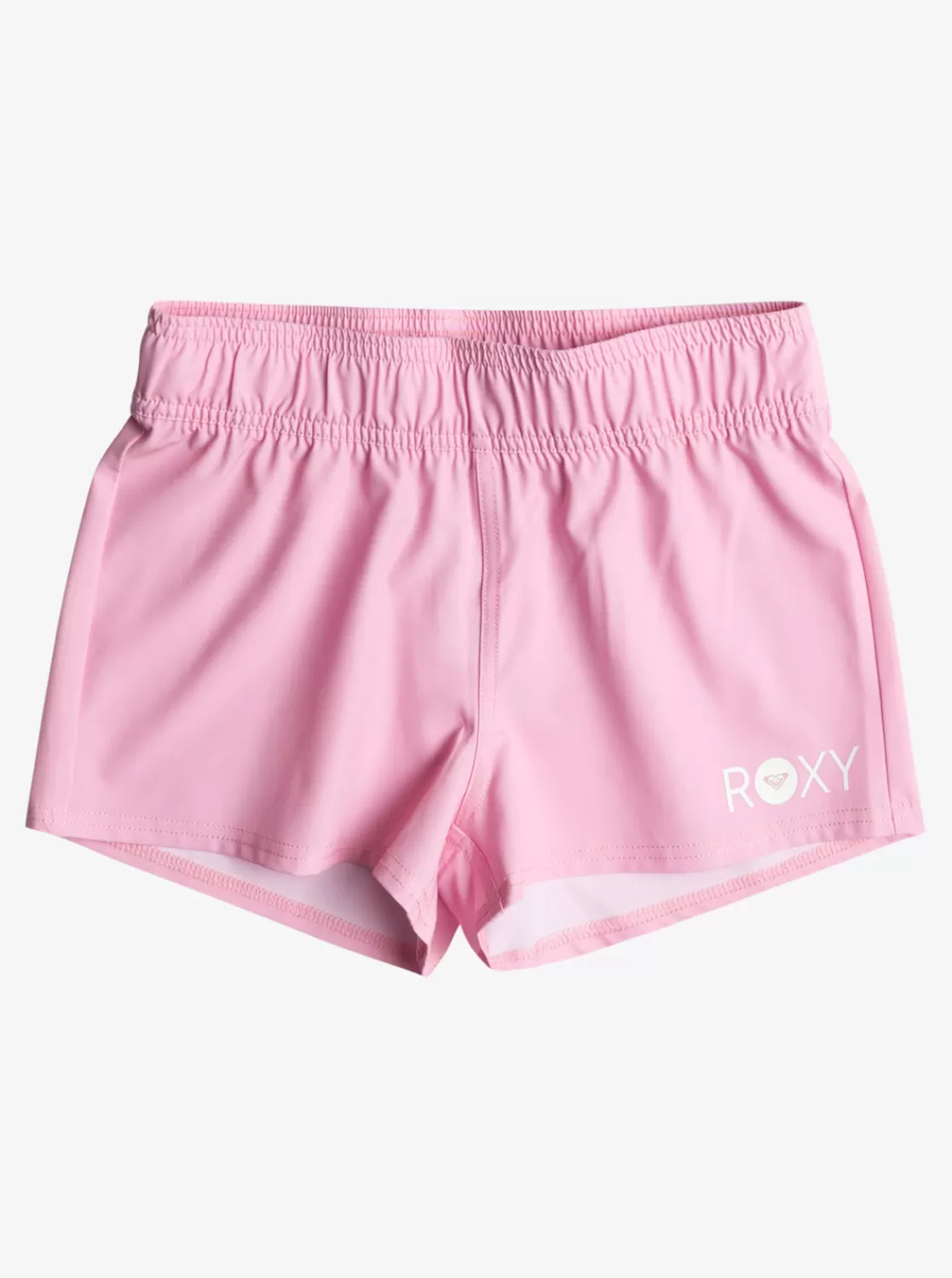 Girls 7-16 Essentials Boardshorts-ROXY Store