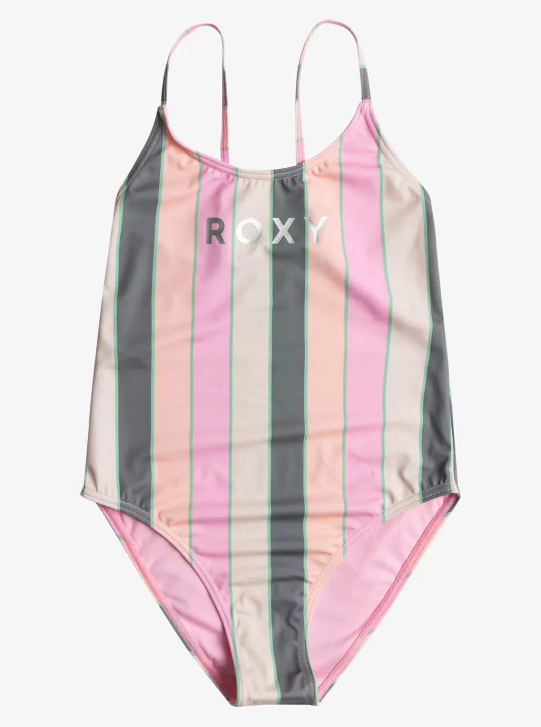 Girls 7-16 Very Vista One-Piece Swimsuit-ROXY Sale