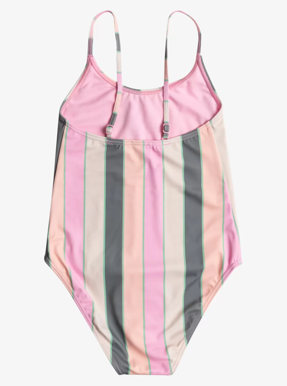 Girls 7-16 Very Vista One-Piece Swimsuit-ROXY Sale