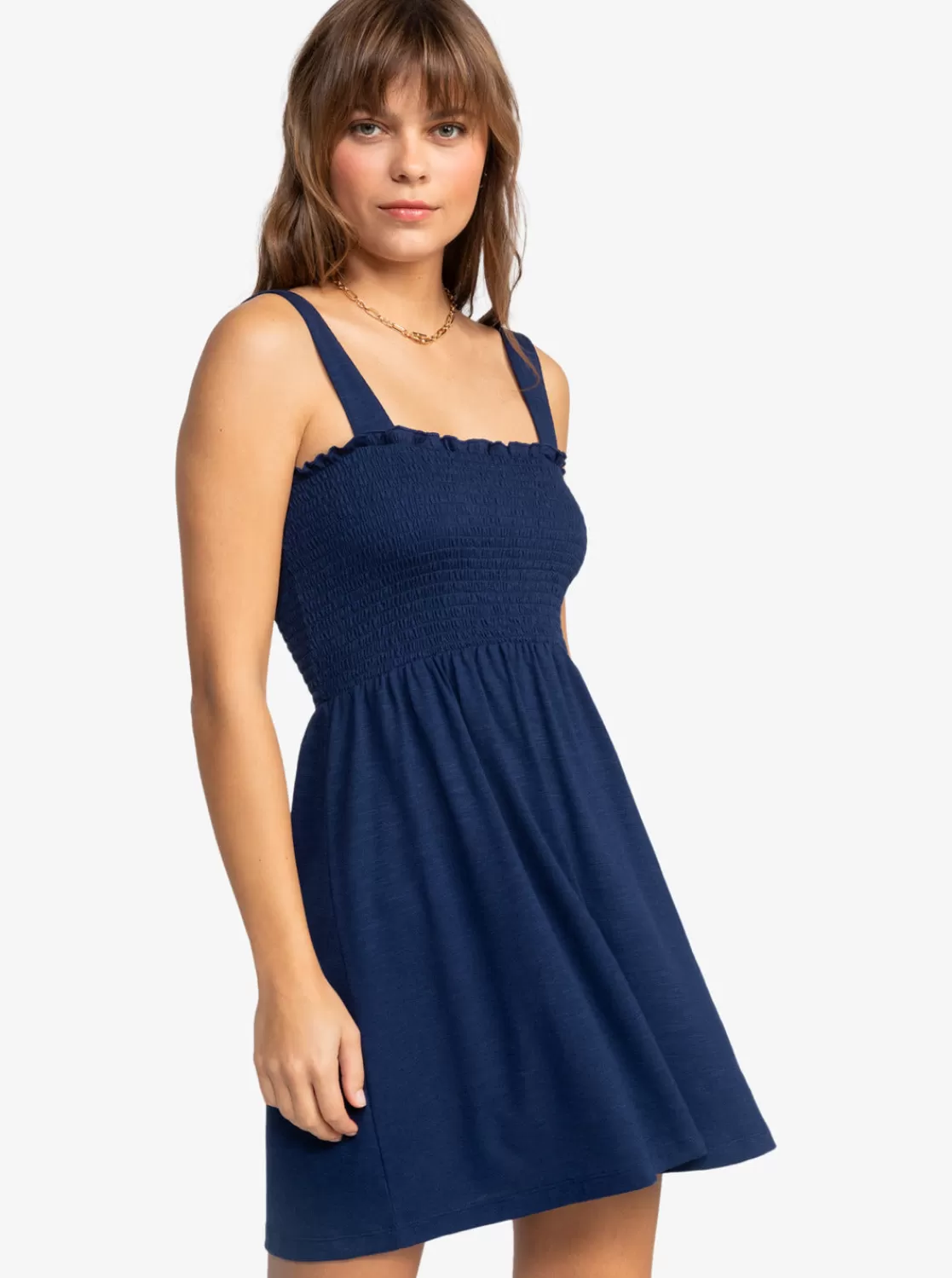 Hanging 10 Dress-ROXY Best