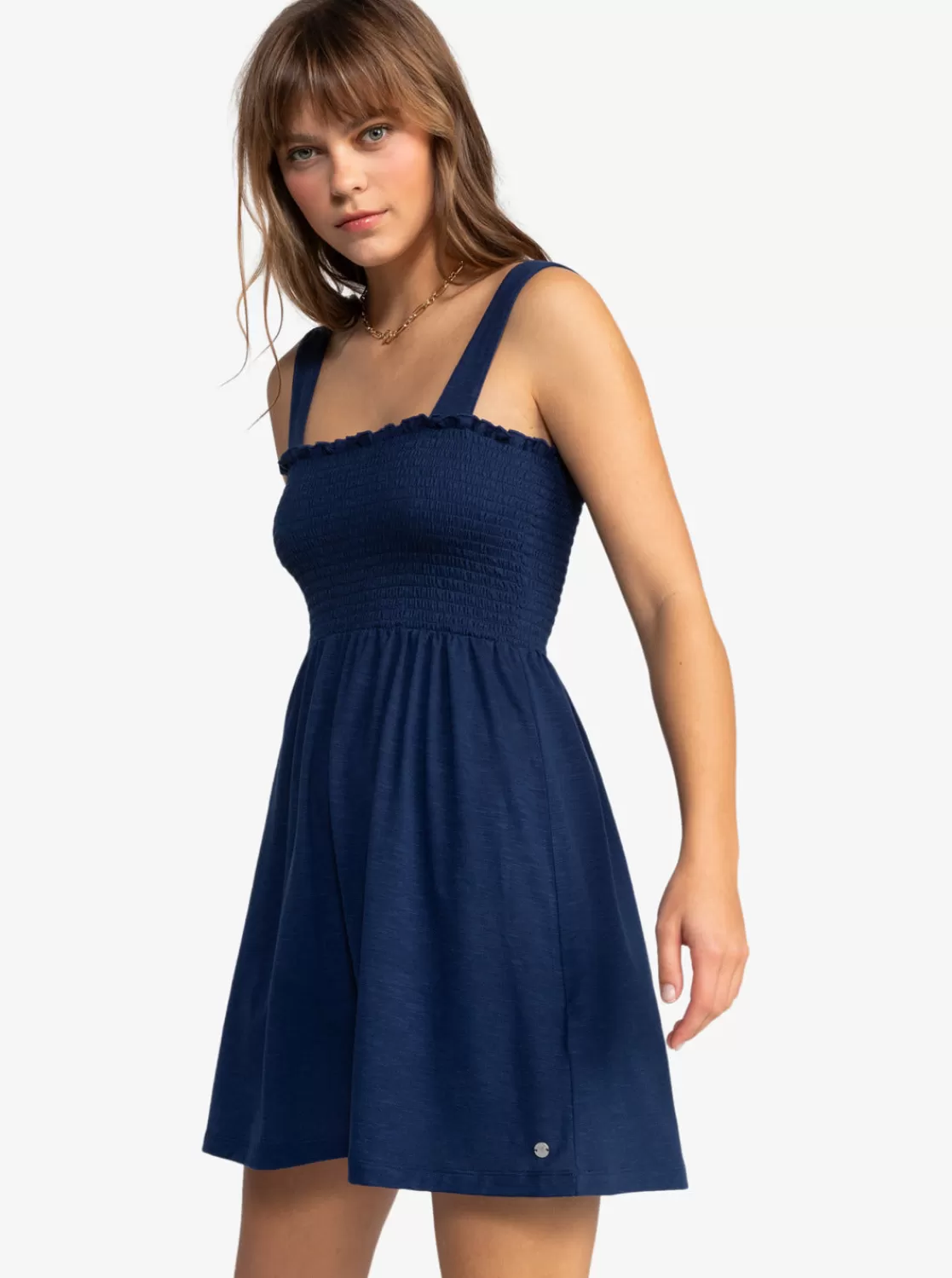 Hanging 10 Dress-ROXY Best