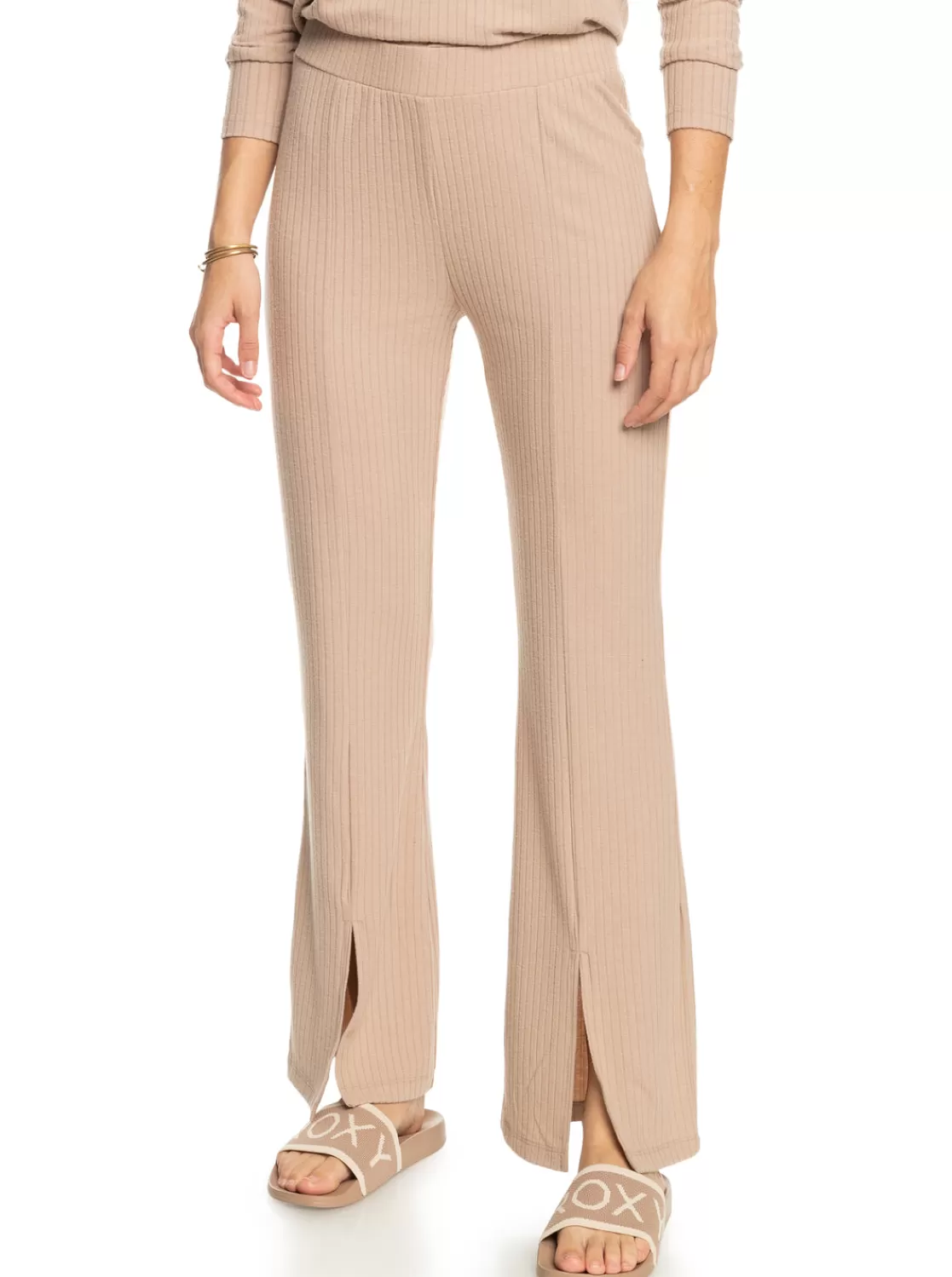 Hot Shot Pants-ROXY Store