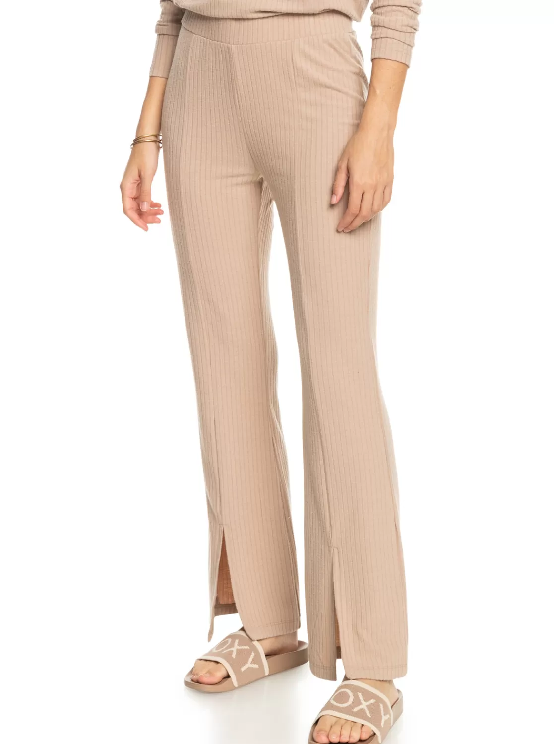 Hot Shot Pants-ROXY Store