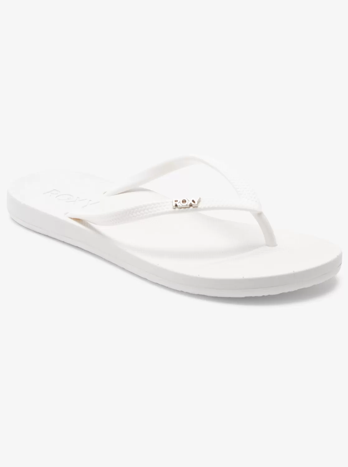 Jettie Sandals-ROXY Flash Sale