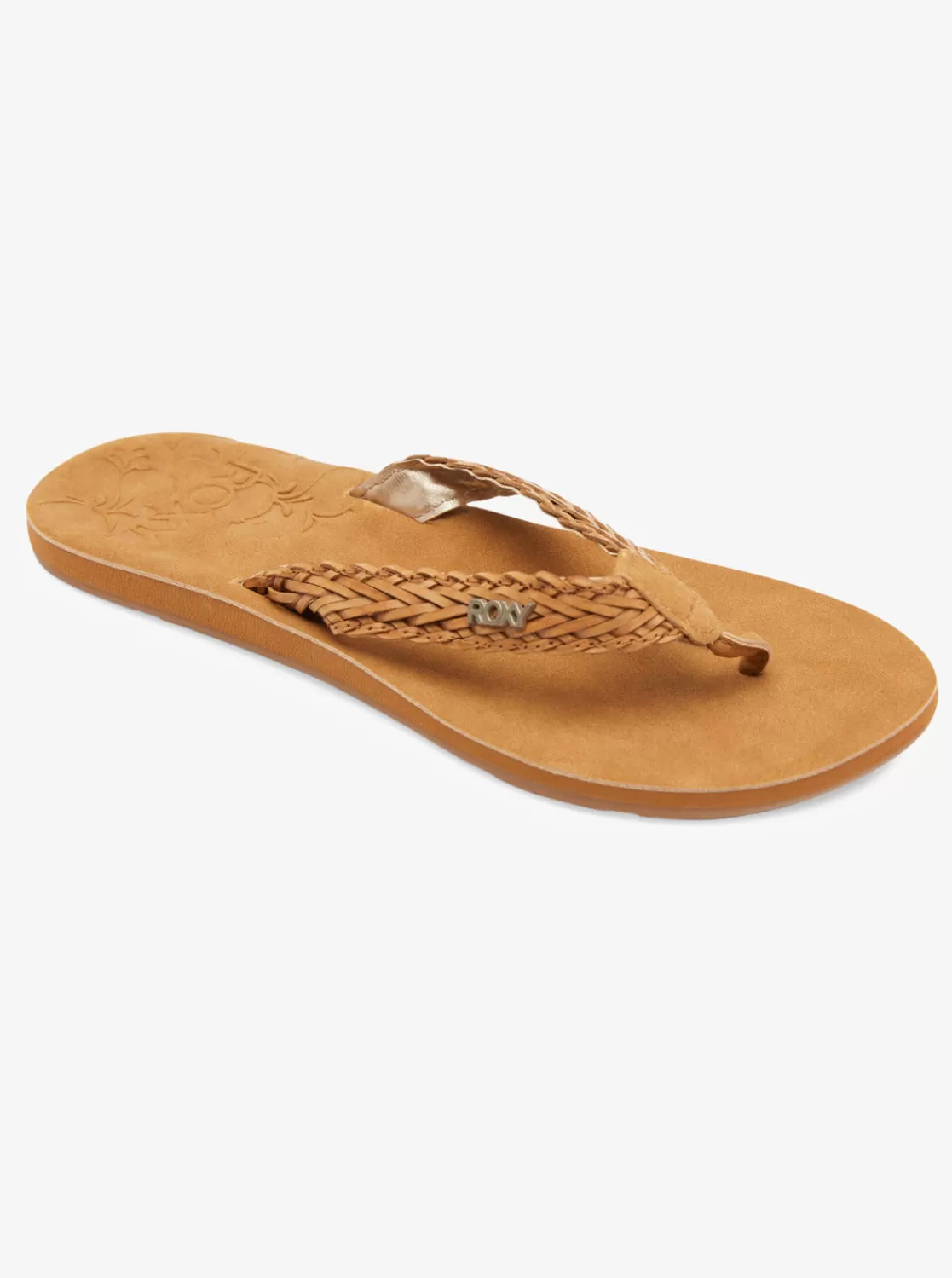 Lili Fashion Sandal-ROXY Shop