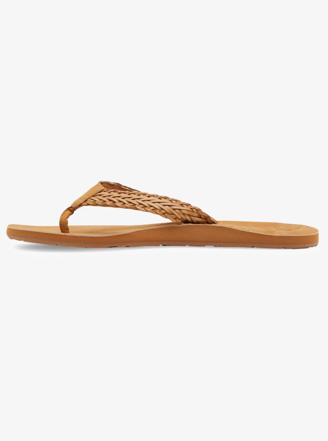 Lili Fashion Sandal-ROXY Shop