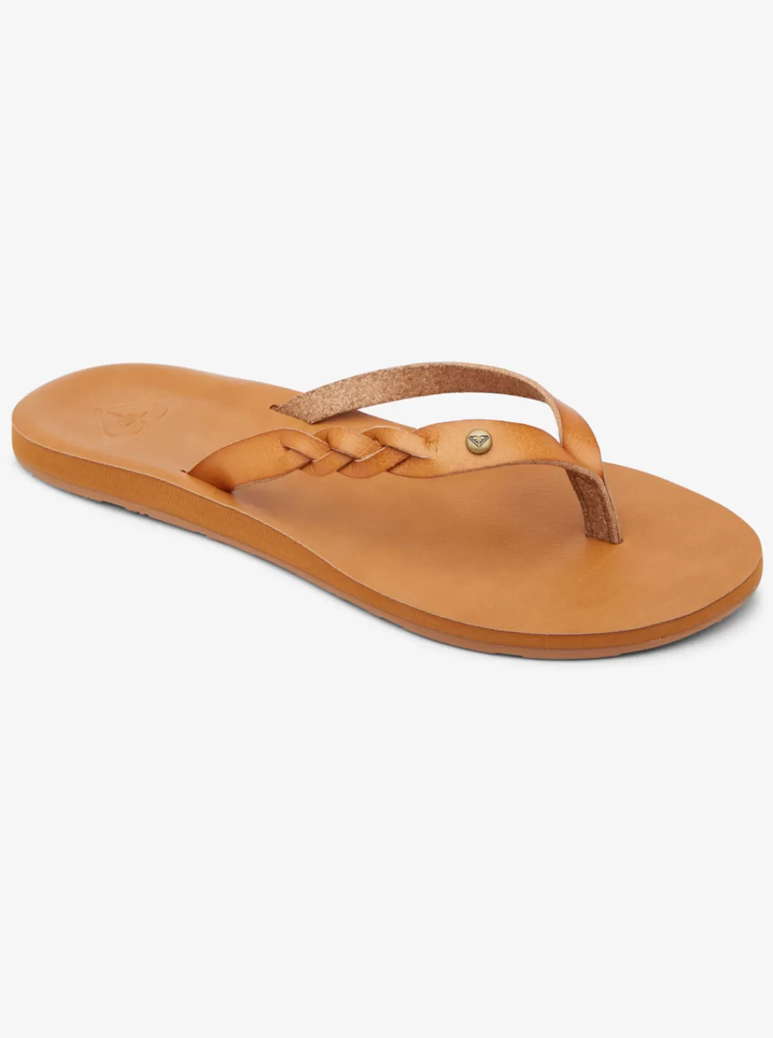 Liza Flip-Flops-ROXY Sale