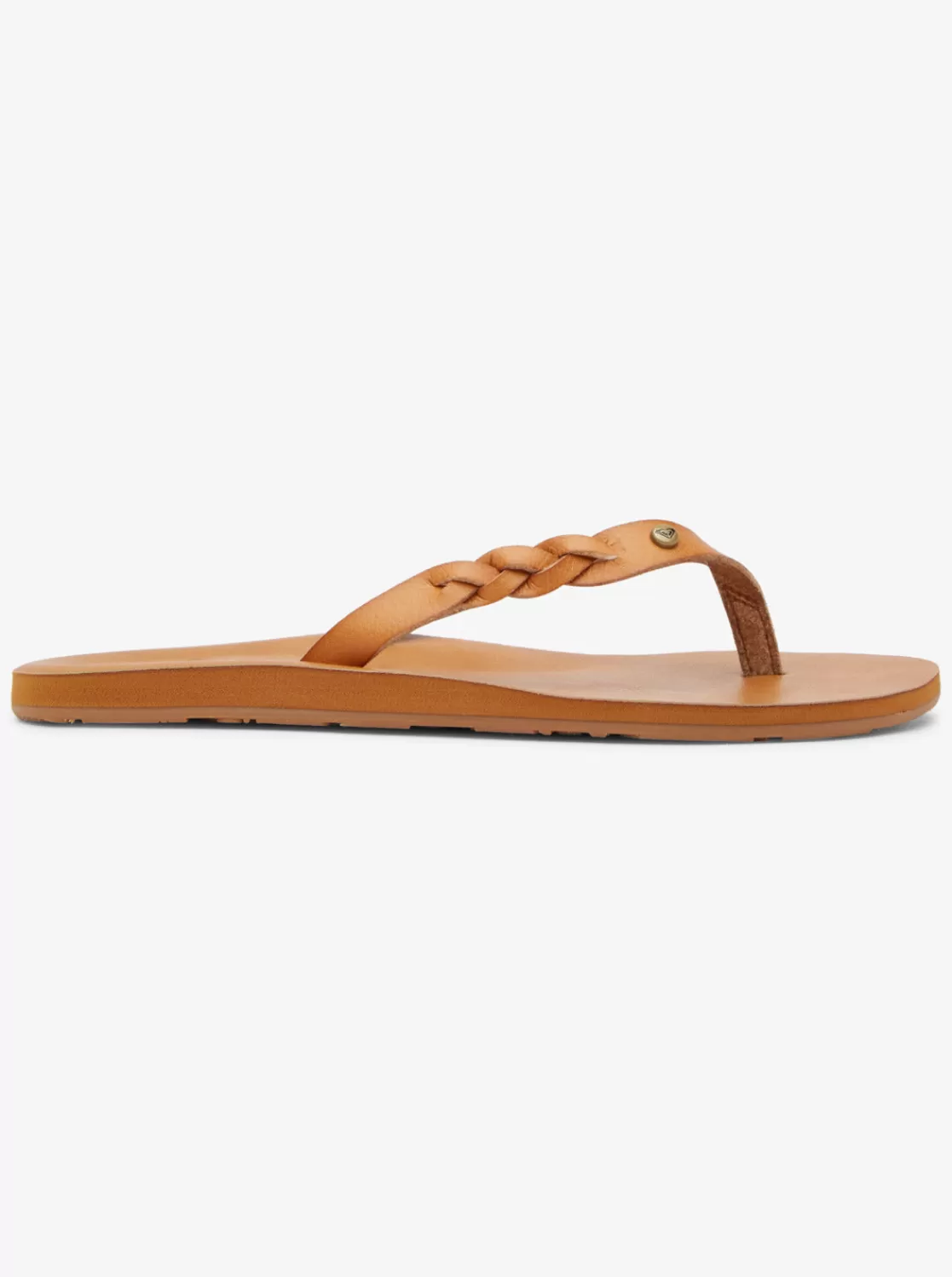 Liza Flip-Flops-ROXY Sale