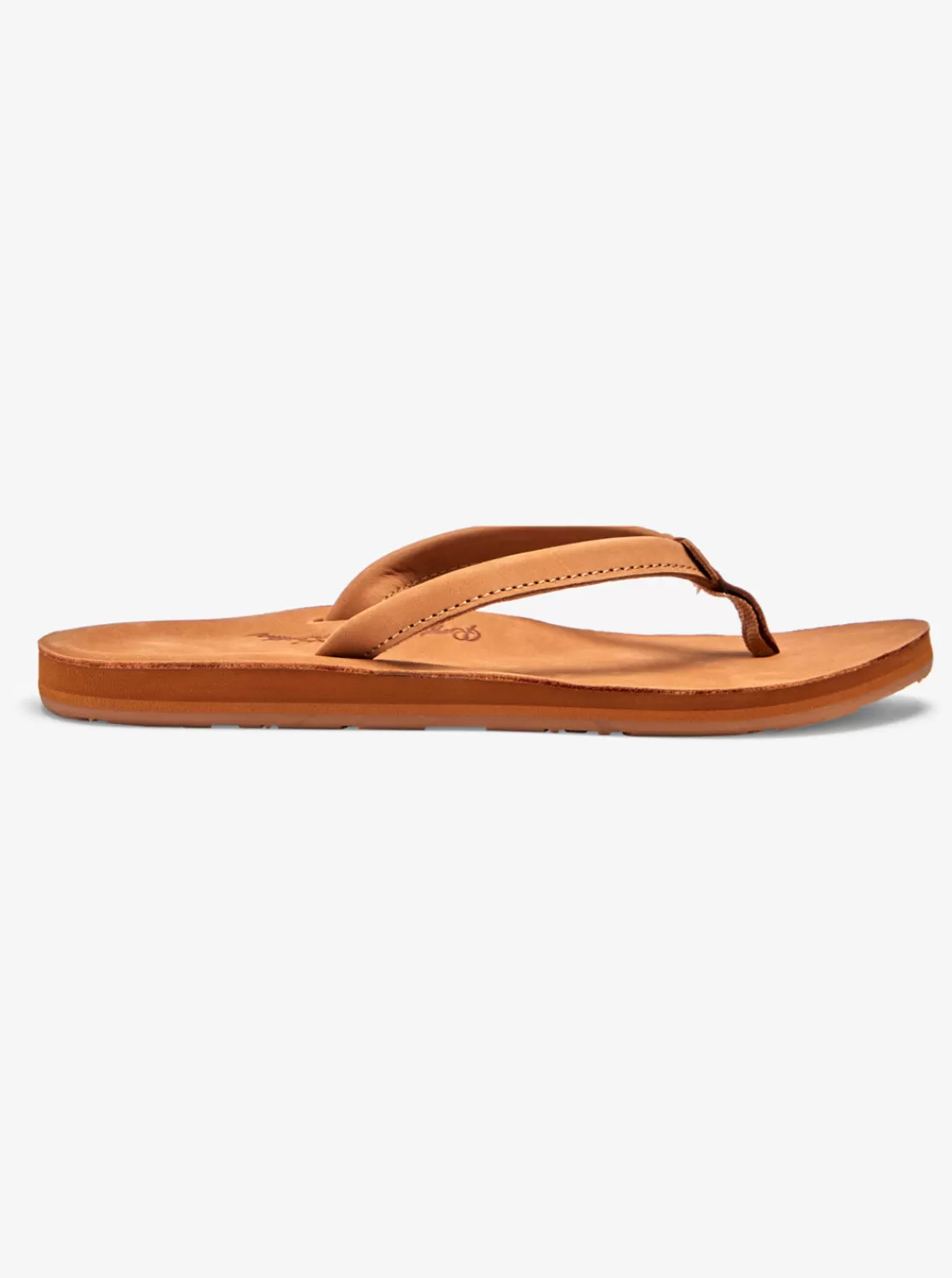 Lorraine Slim Sandals-ROXY Cheap