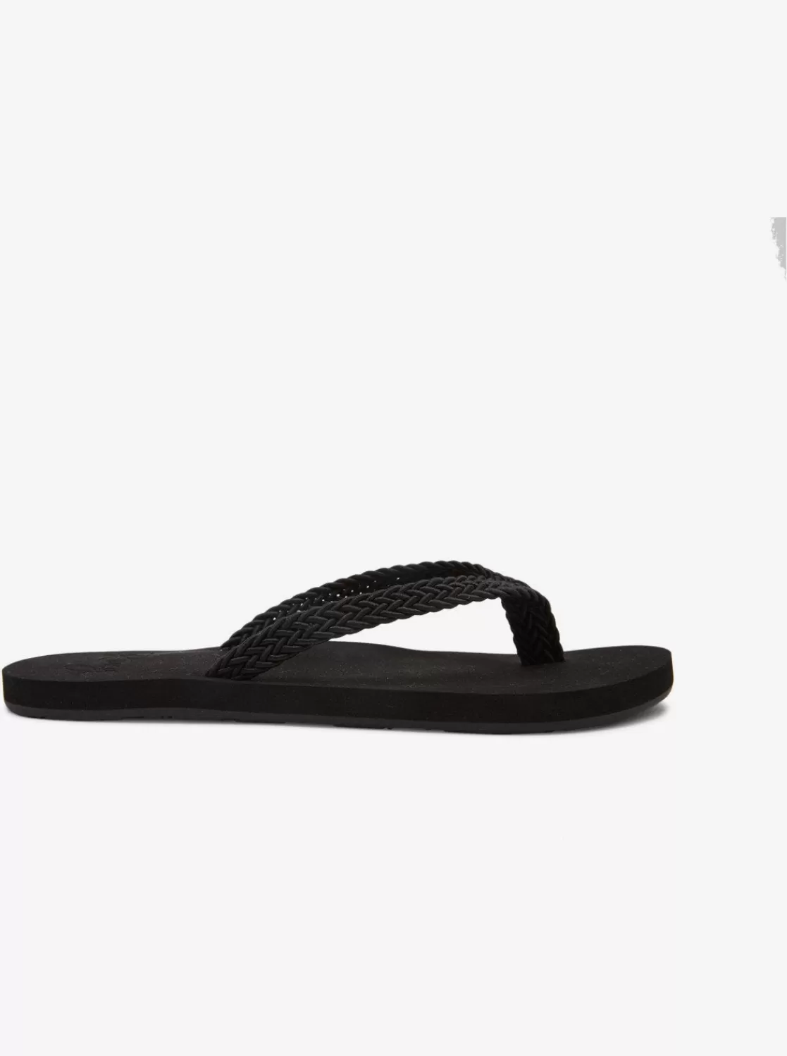 Malia Flip-Flops-ROXY Cheap