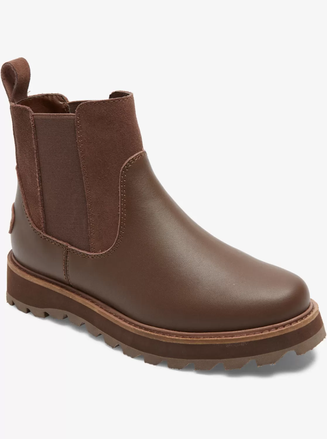 Marren Chelsea Boots-ROXY Flash Sale