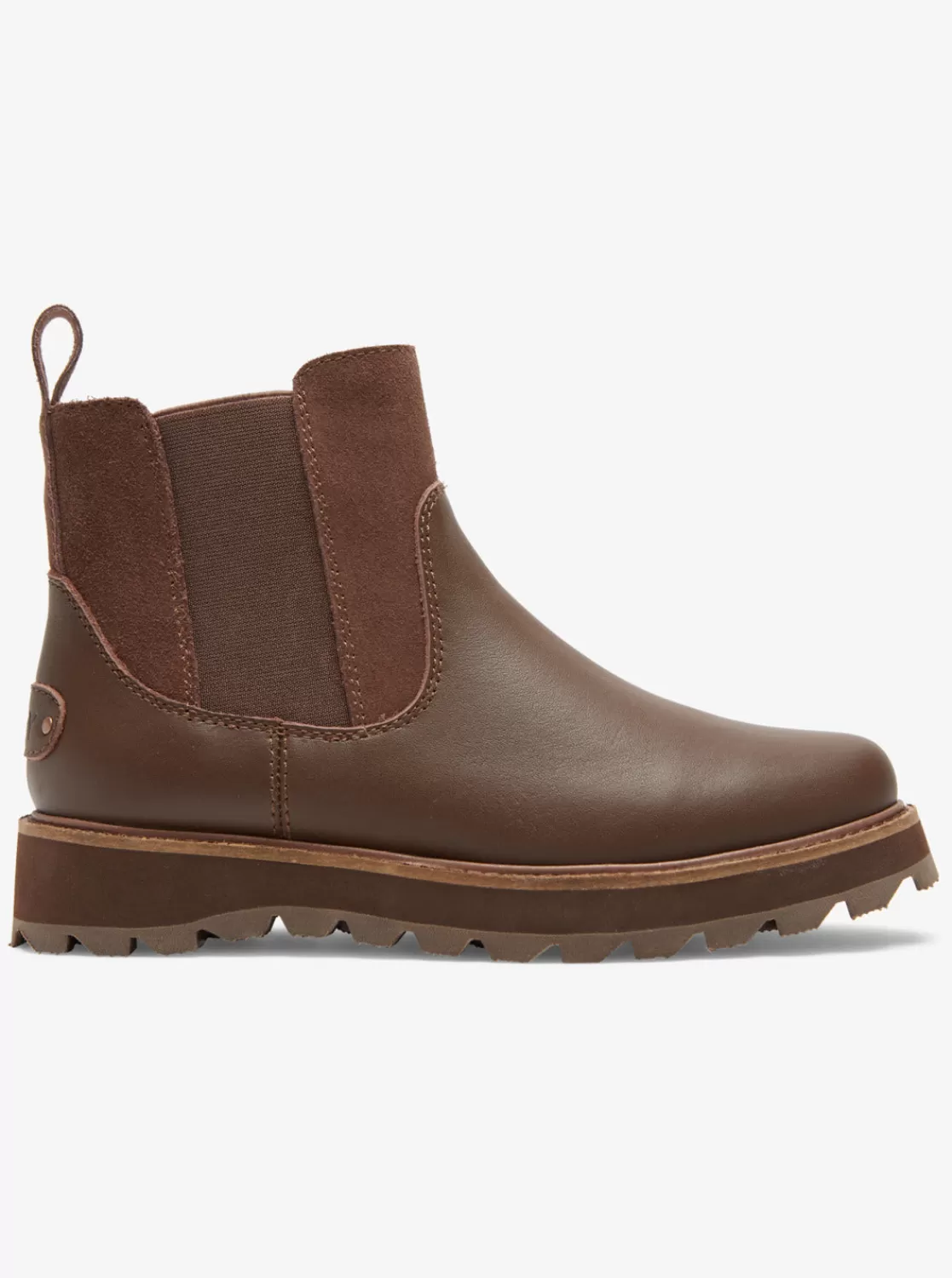 Marren Chelsea Boots-ROXY Flash Sale