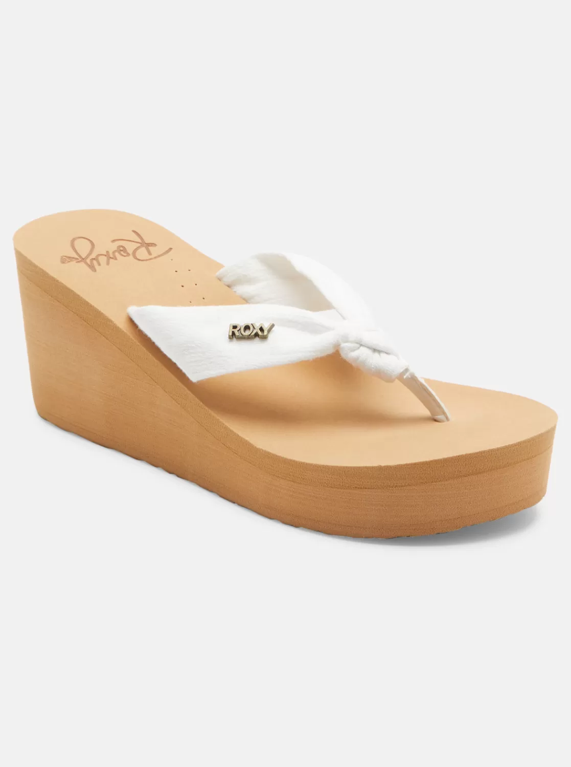 Mellie Sandals-ROXY Sale