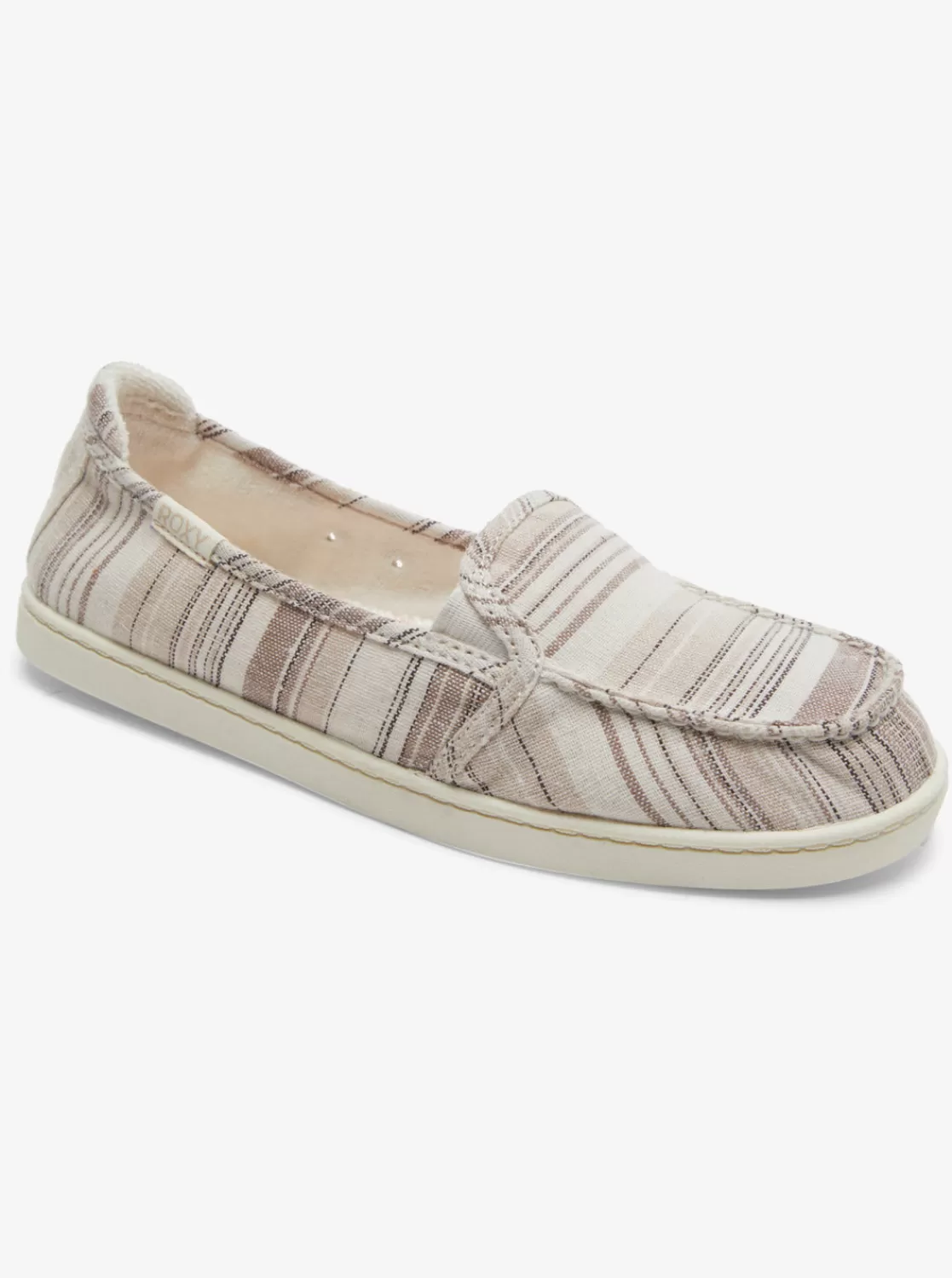 Minnow Slip-On Shoes-ROXY Outlet