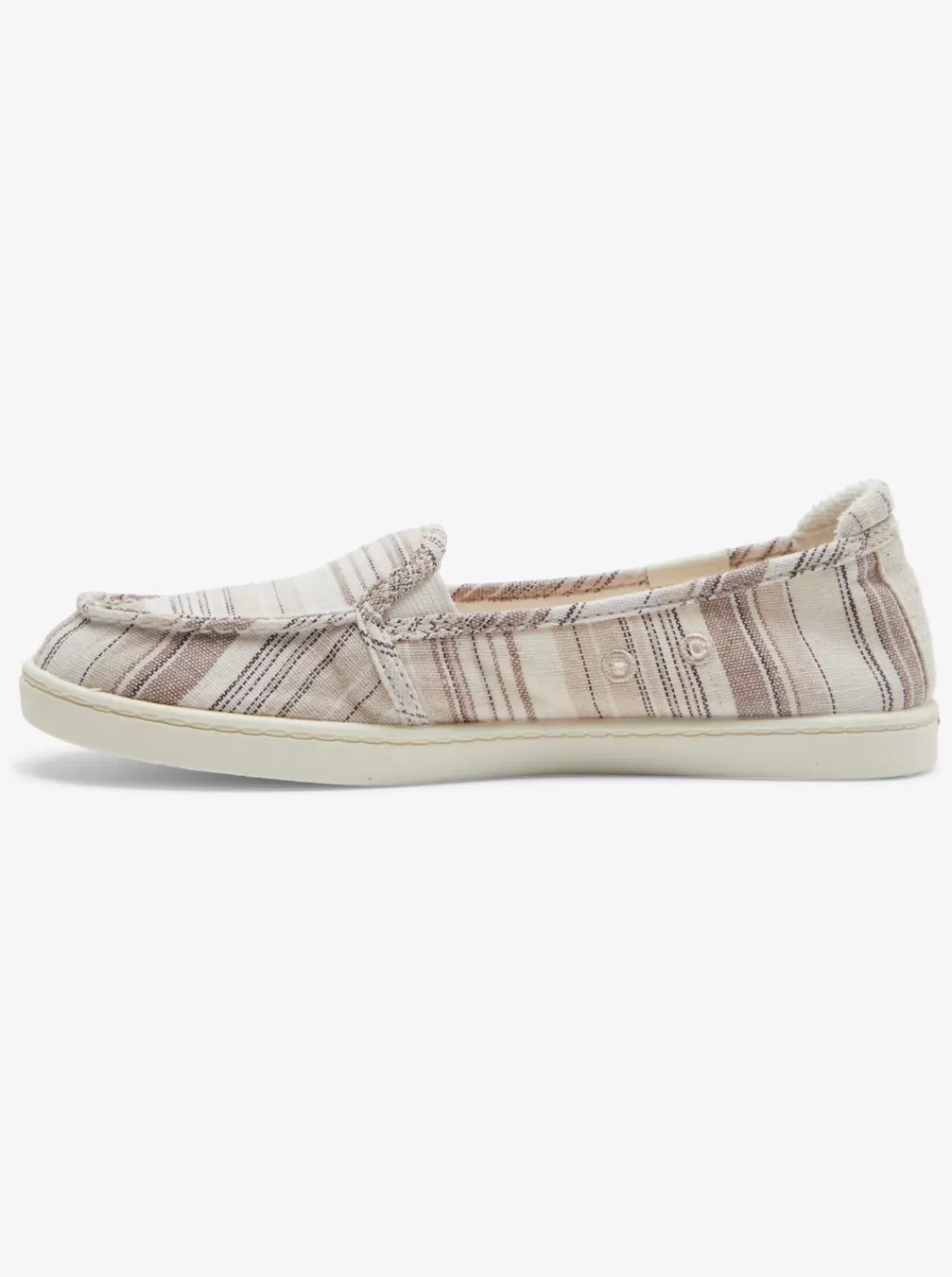 Minnow Slip-On Shoes-ROXY Outlet