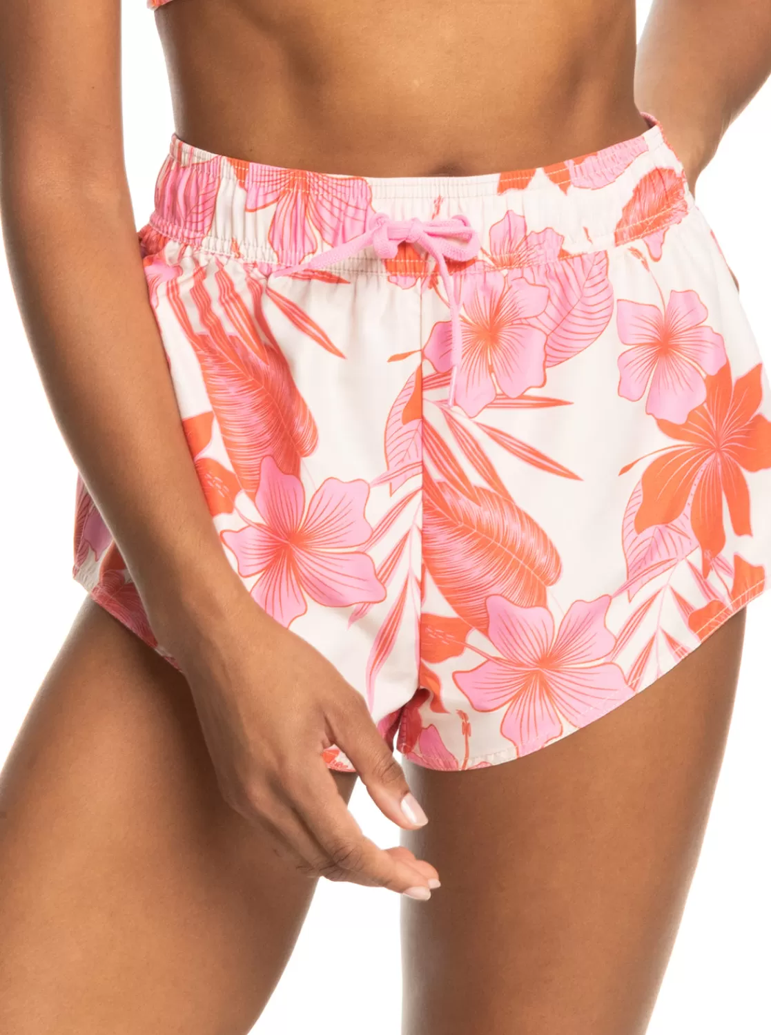 New Fashion Board Shorts-ROXY New