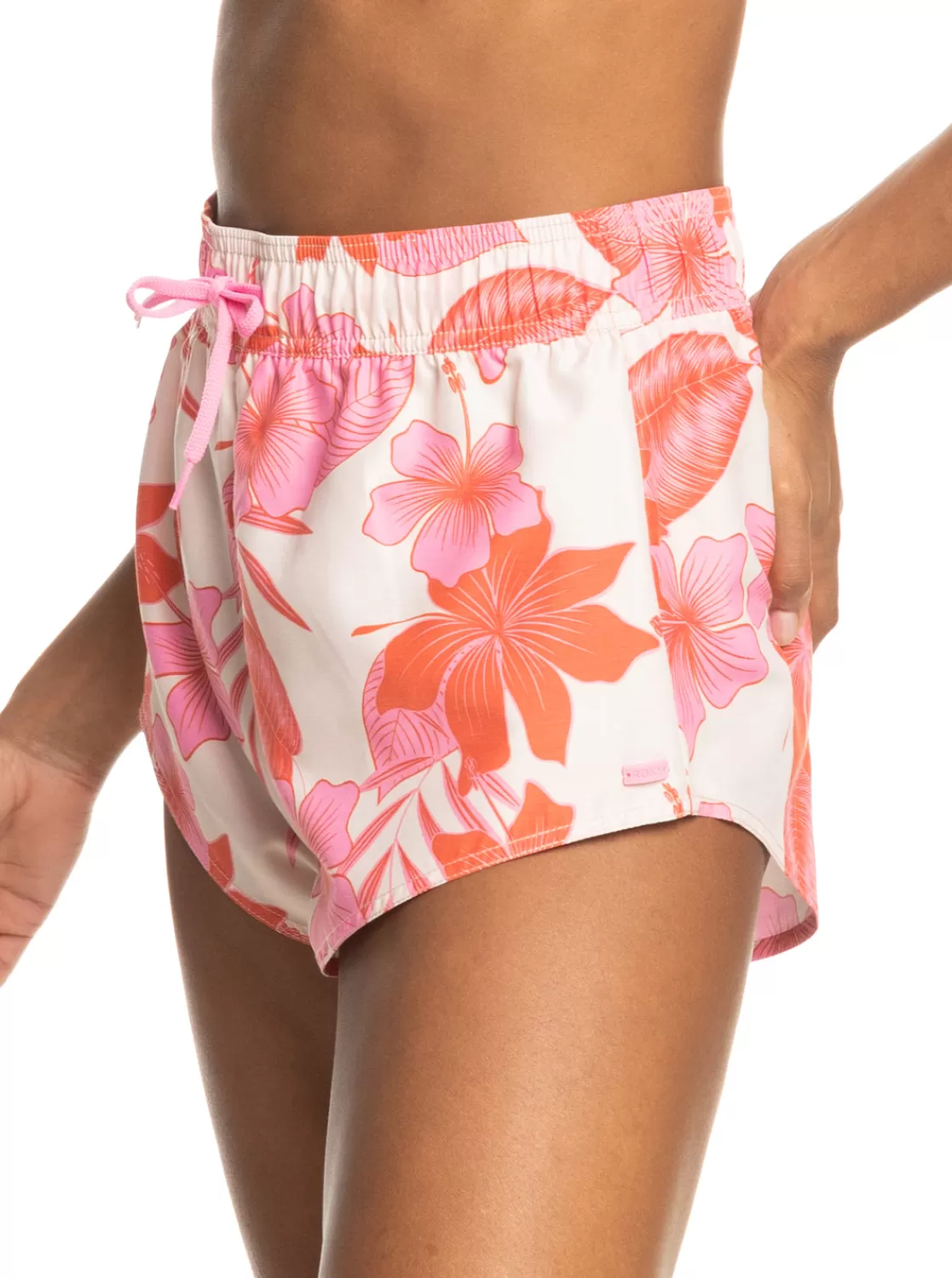 New Fashion Board Shorts-ROXY New