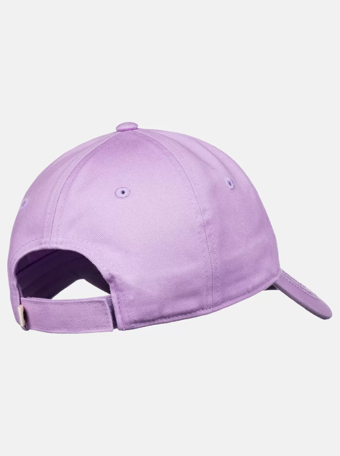 Next Level Baseball Hat-ROXY Outlet