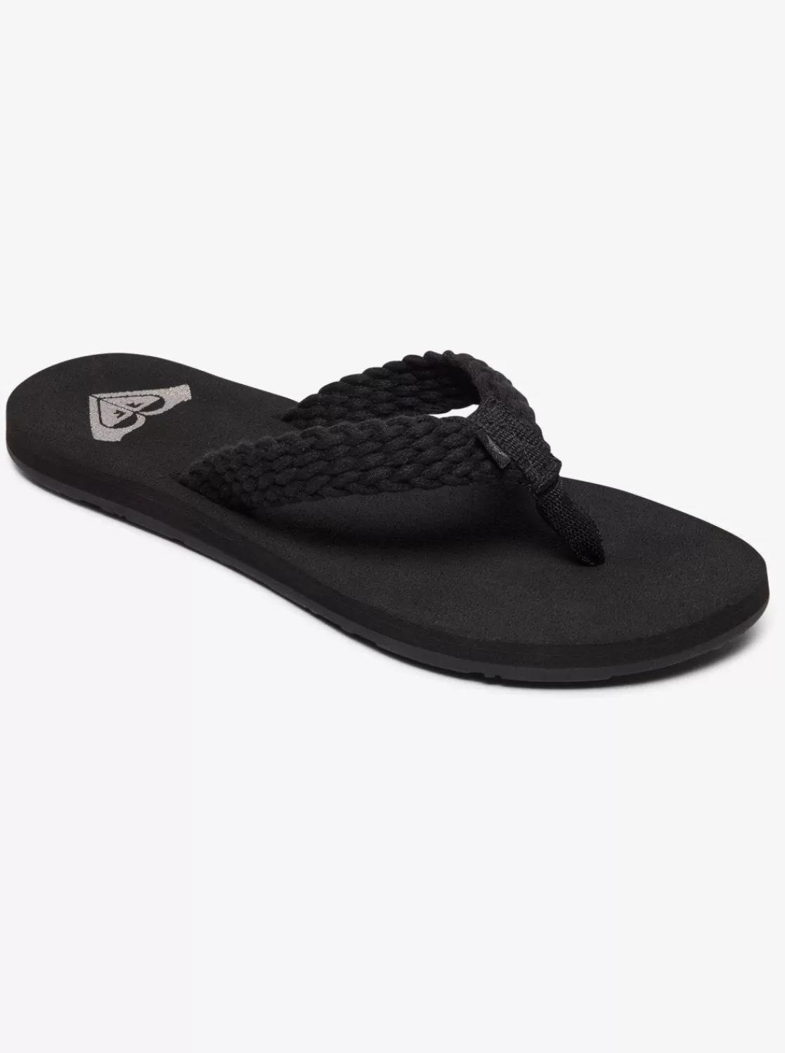 Porto Flip-Flops-ROXY New