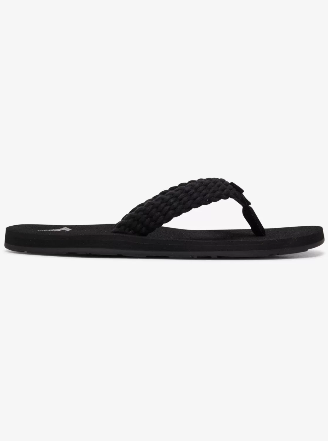 Porto Flip-Flops-ROXY New