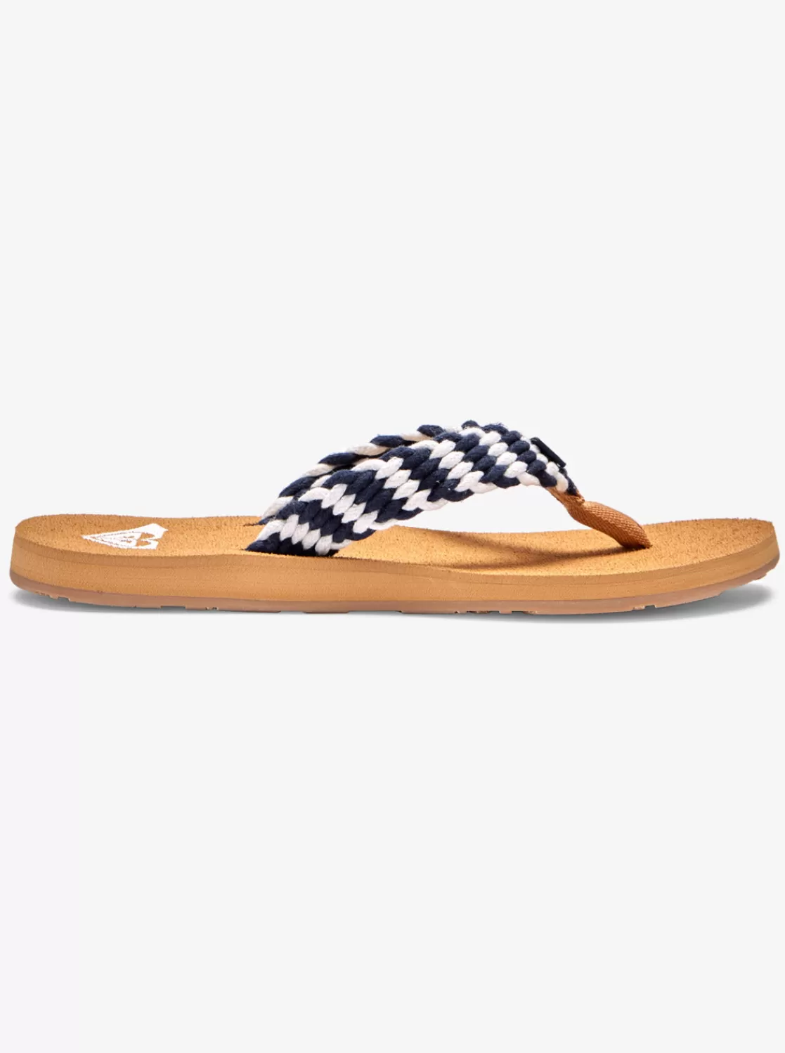 Porto Flip-Flops-ROXY Clearance