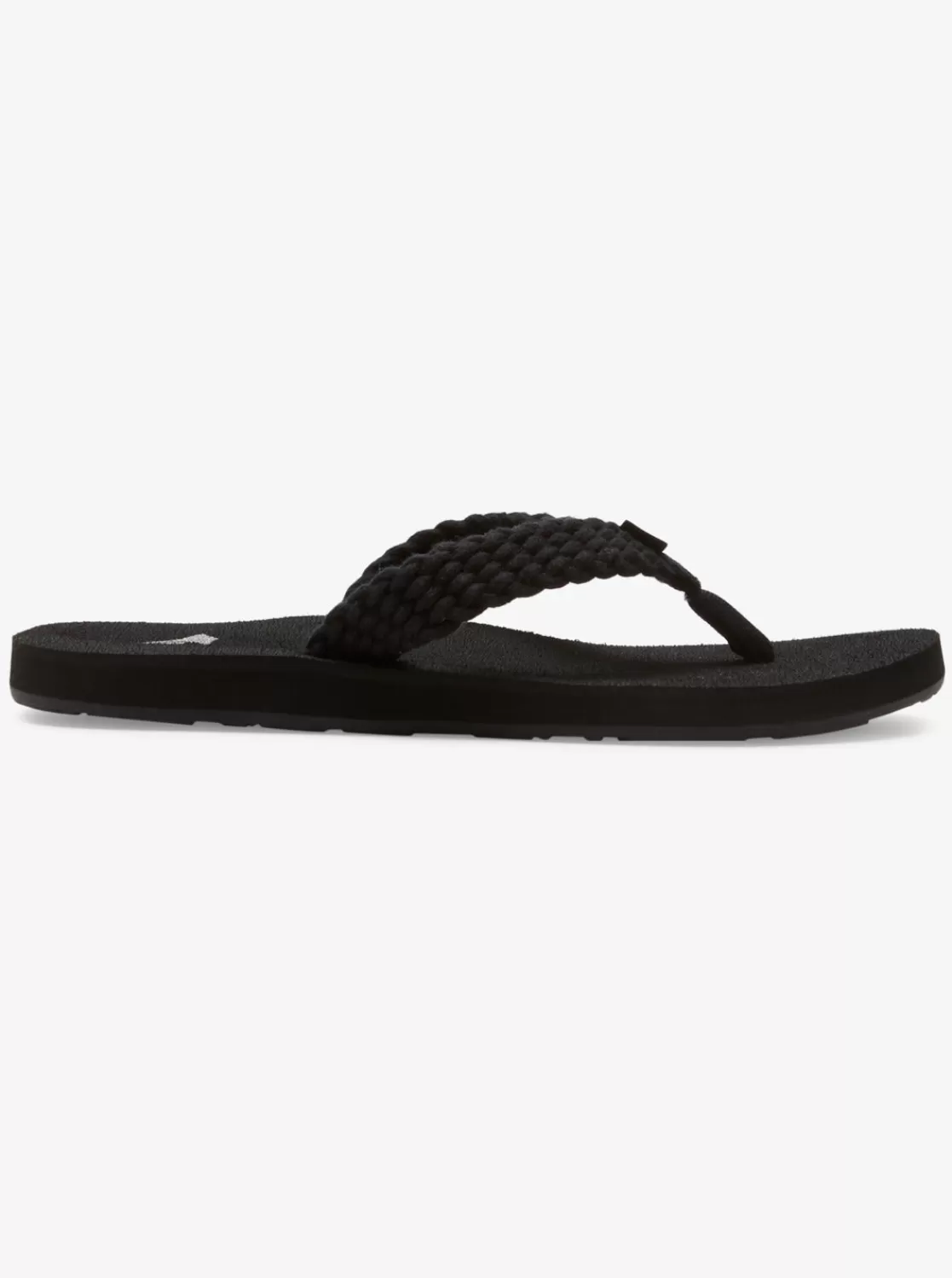 Porto IV Flip-Flops-ROXY Best