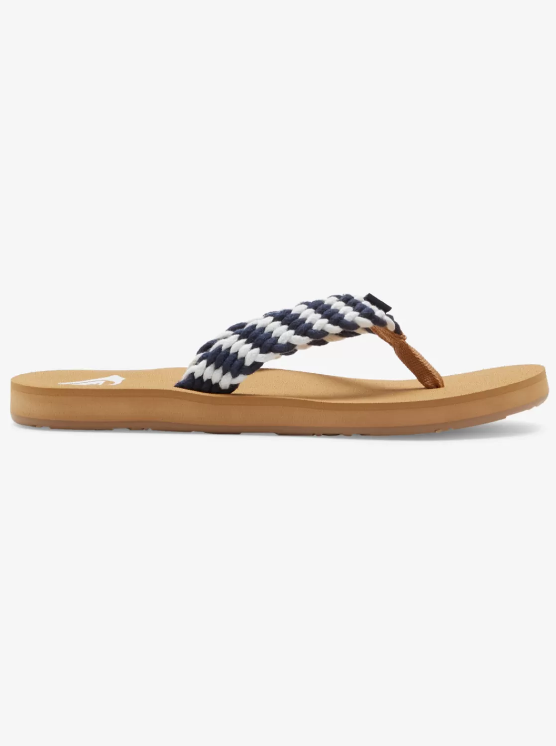 Porto IV Flip-Flops-ROXY Cheap