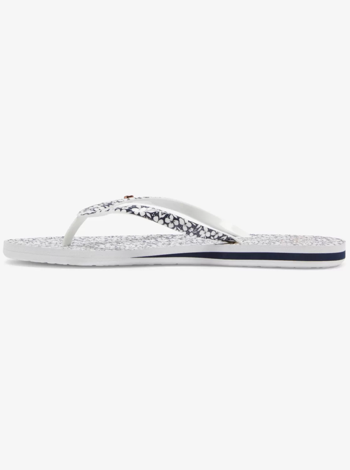 Portofino Flip-Flops-ROXY Hot