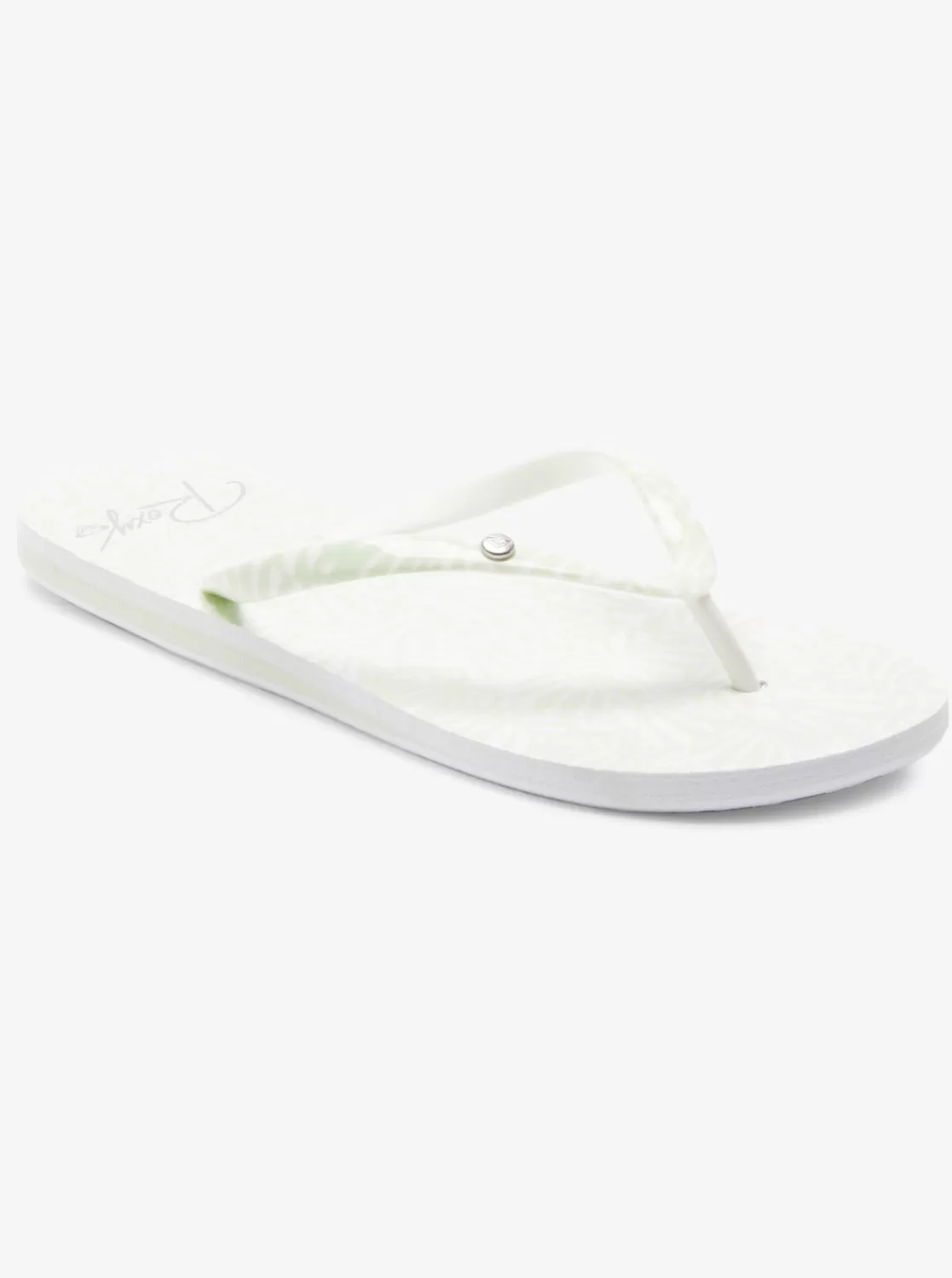 Portofino Flip-Flops-ROXY Store