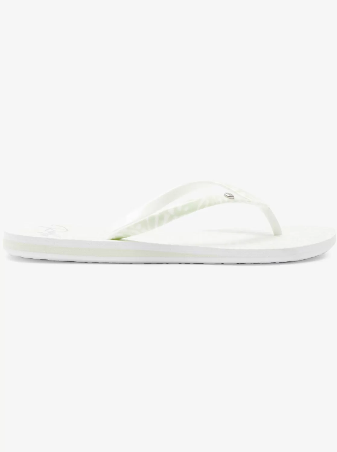 Portofino Flip-Flops-ROXY Store