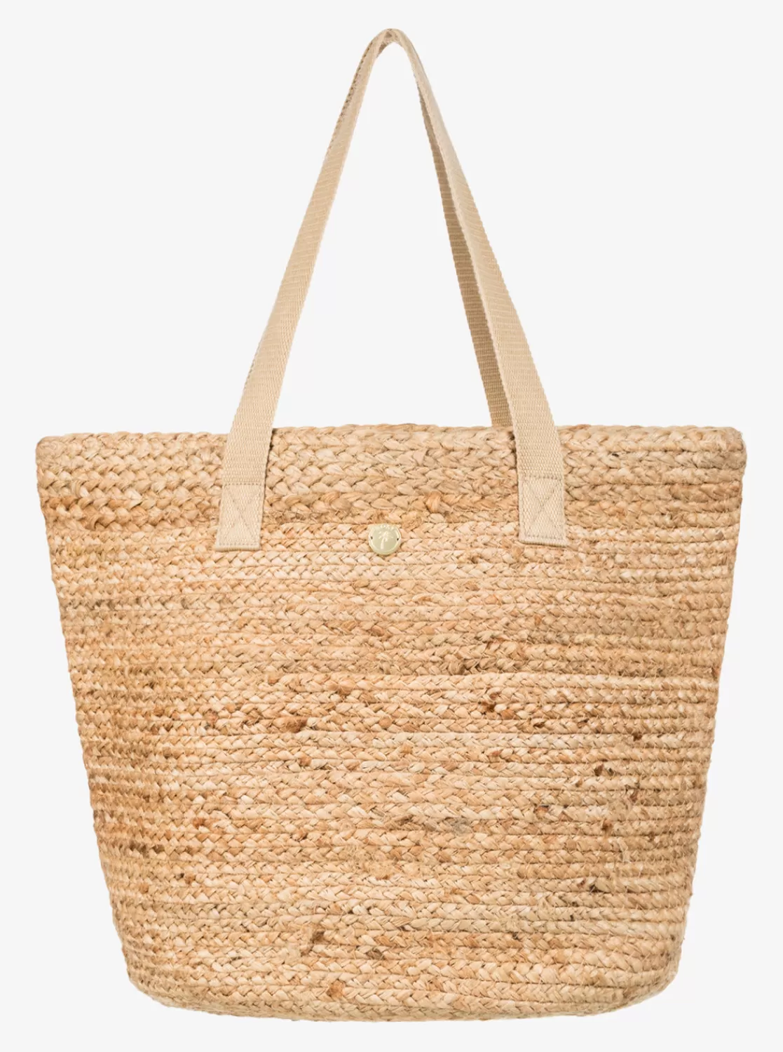 Ritual Kiss Beach Bag-ROXY Best