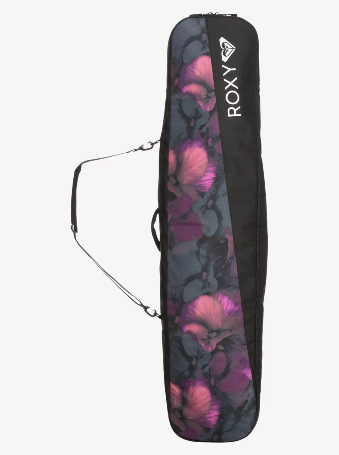 102L Snowboard Sleeve Bag-ROXY Cheap