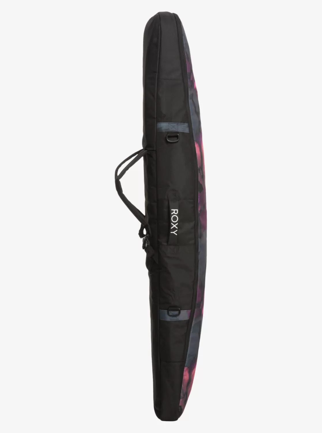 102L Snowboard Sleeve Bag-ROXY Cheap