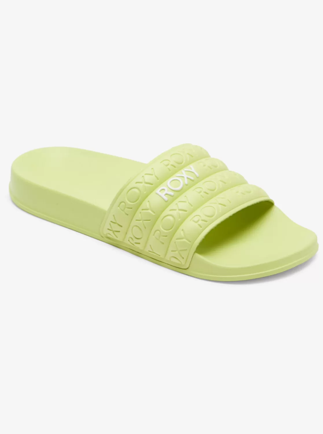 Slippy Water-Friendly Sandals-ROXY Flash Sale