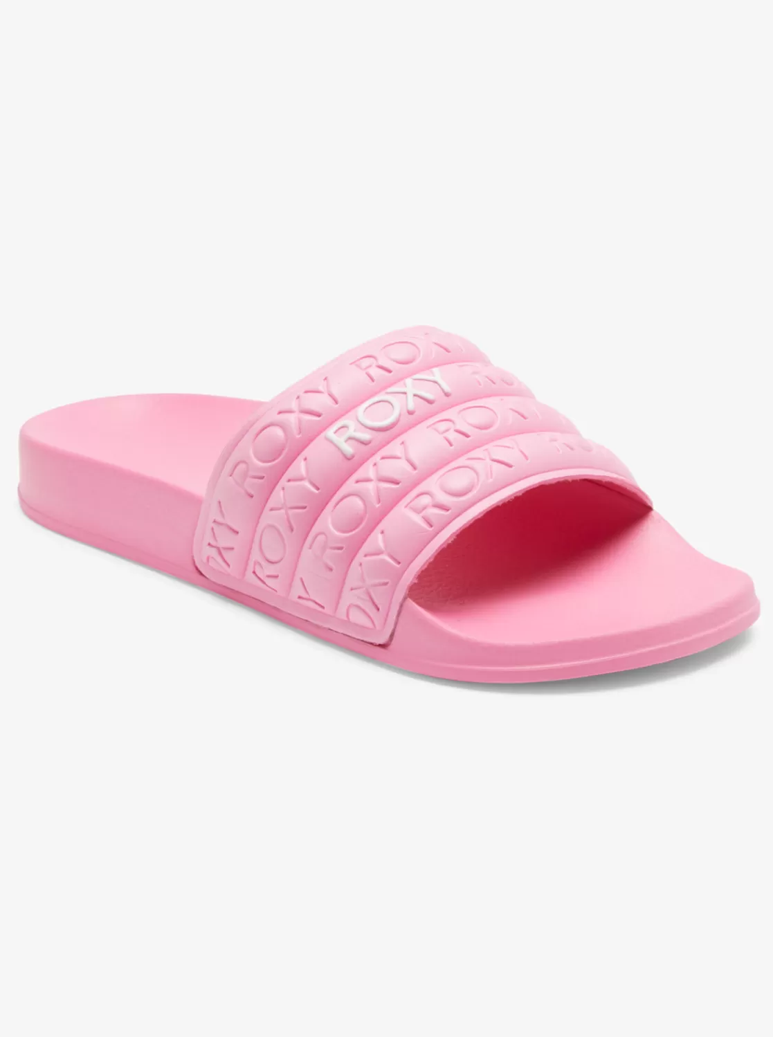 Slippy Water-Friendly Sandals-ROXY Best