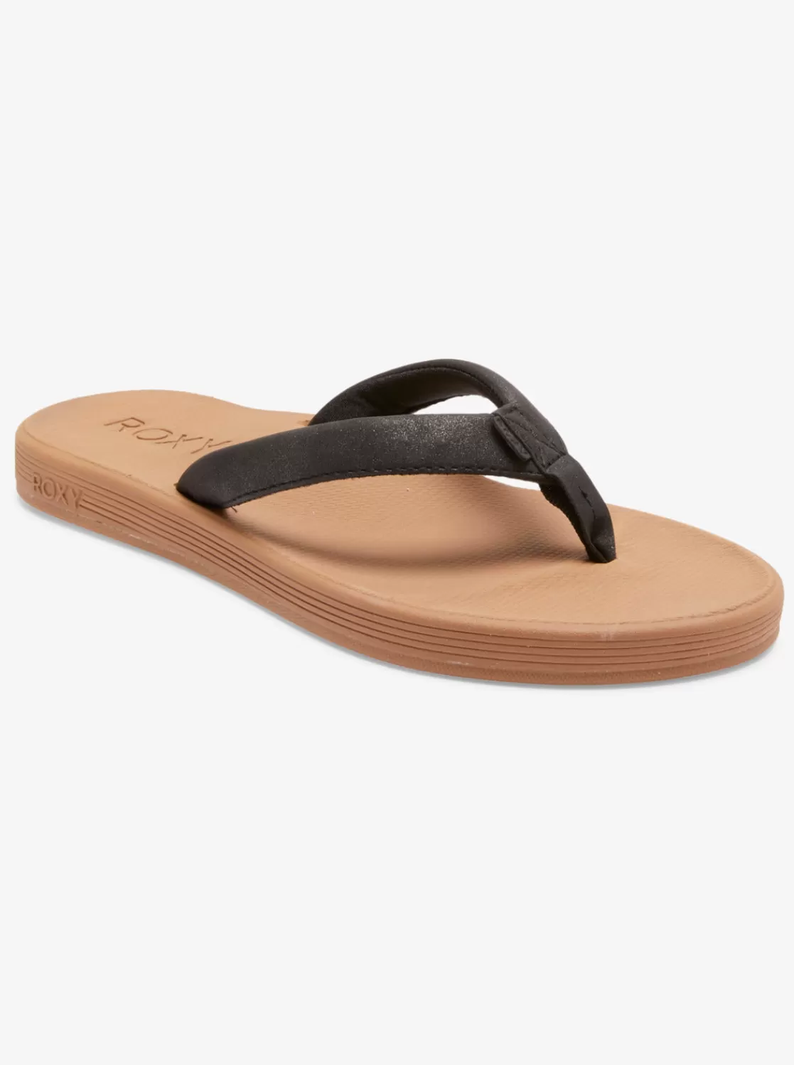 Solana Sandals-ROXY Cheap