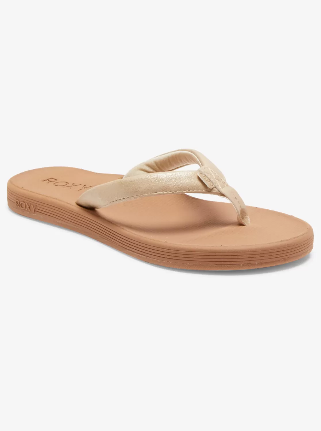 Solana Sandals-ROXY New