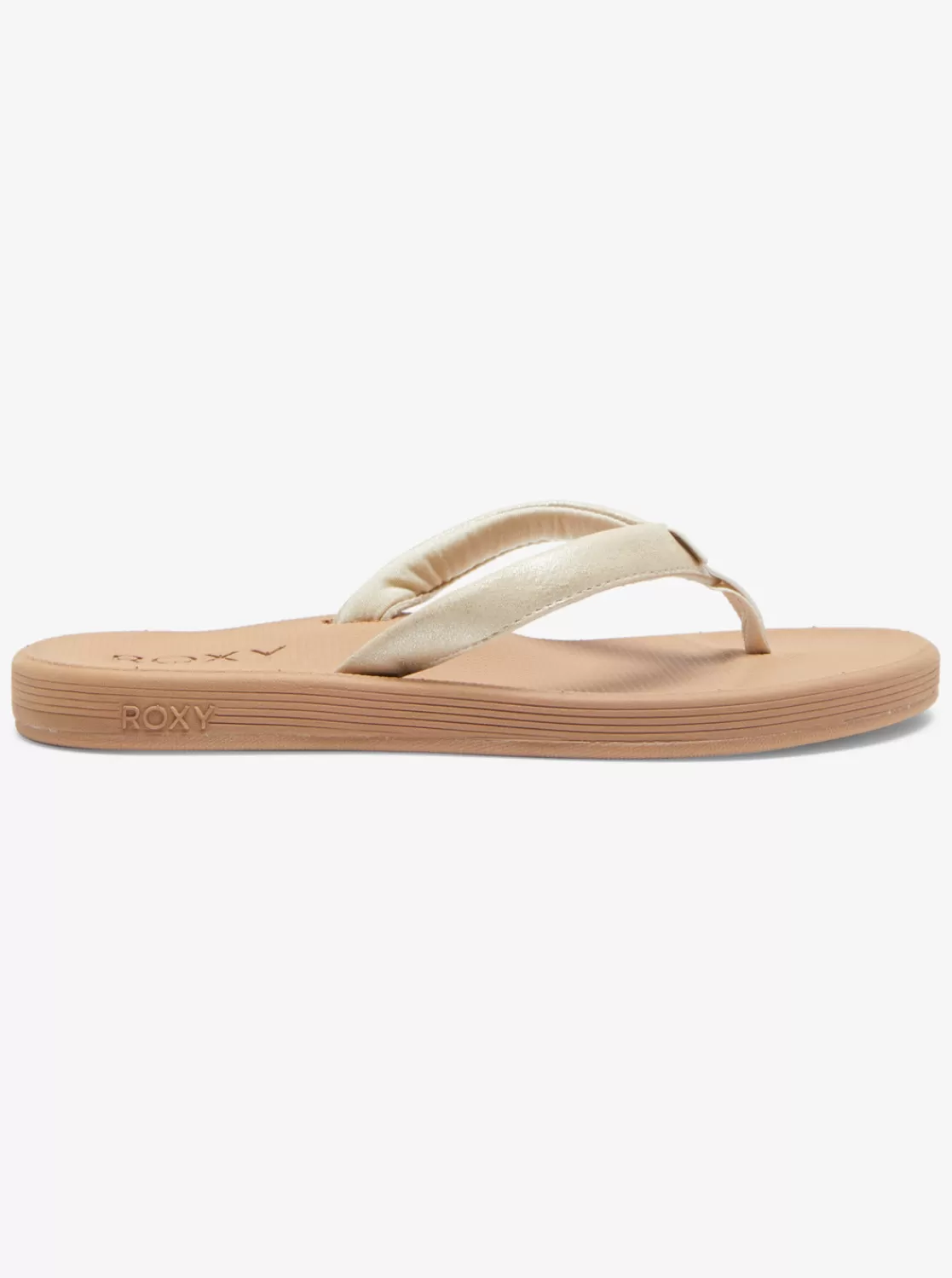 Solana Sandals-ROXY New