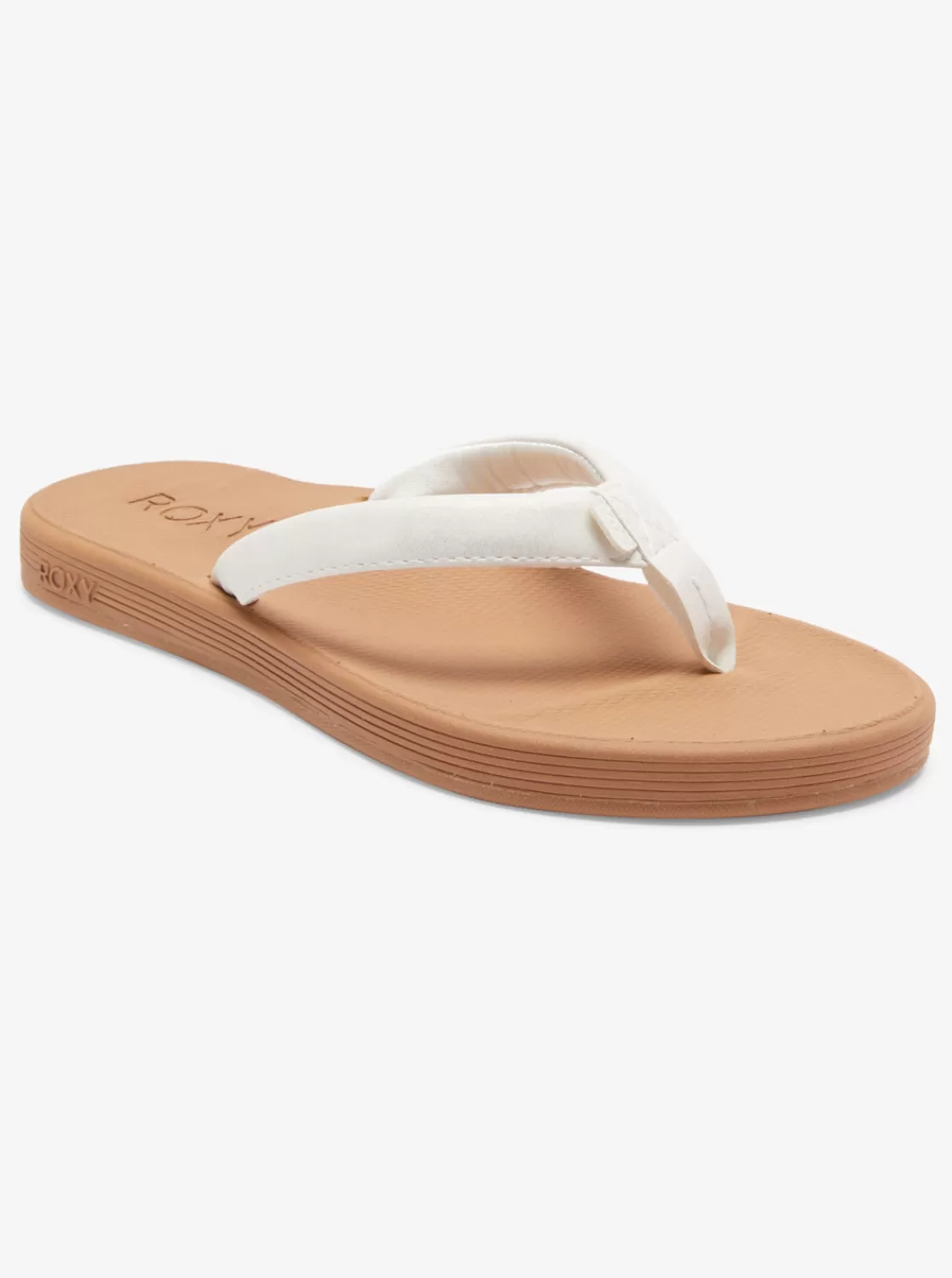 Solana Sandals-ROXY Best