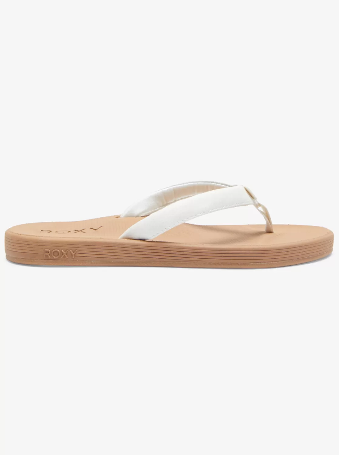 Solana Sandals-ROXY Best