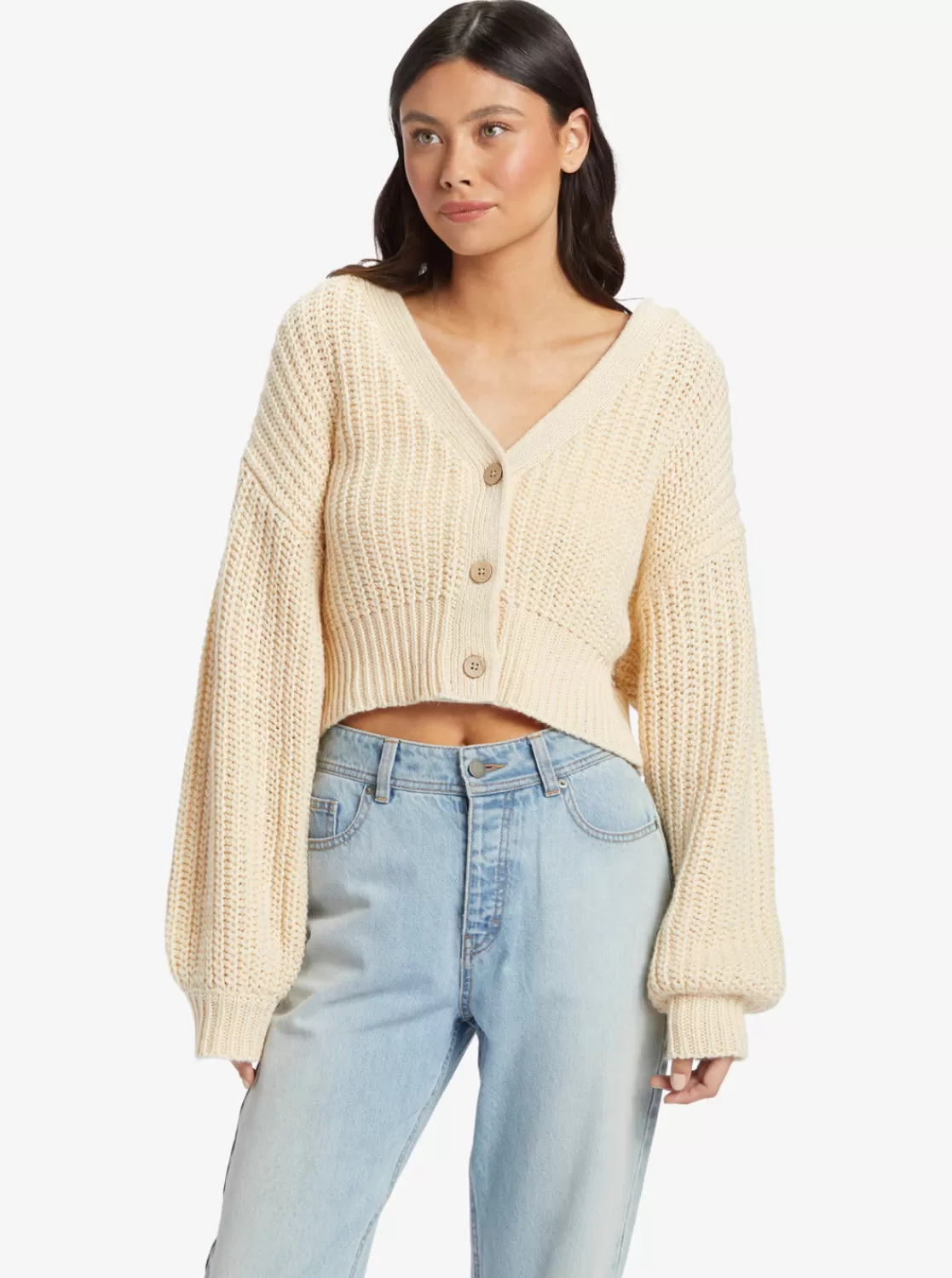 Sundaze Sweater-ROXY Online