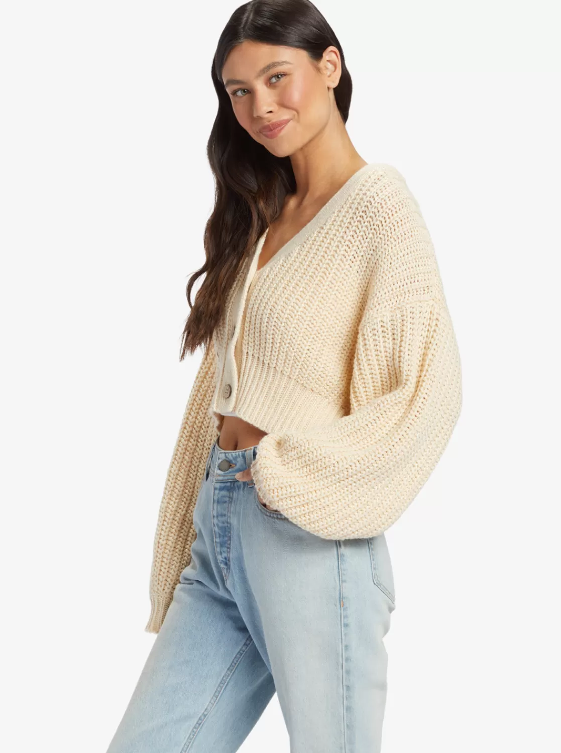 Sundaze Sweater-ROXY Online