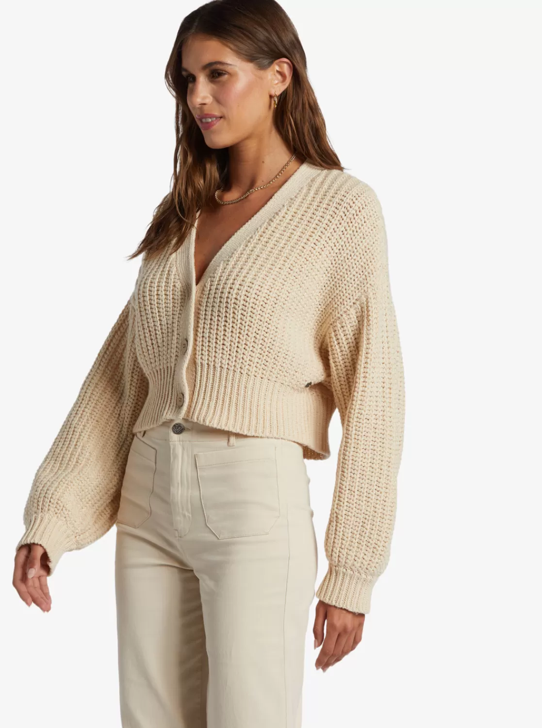 Sundaze Sweater-ROXY New