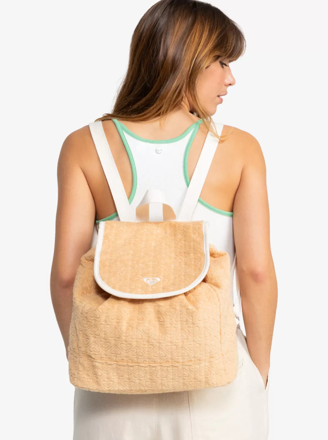 Tequila Party Backpack-ROXY Store