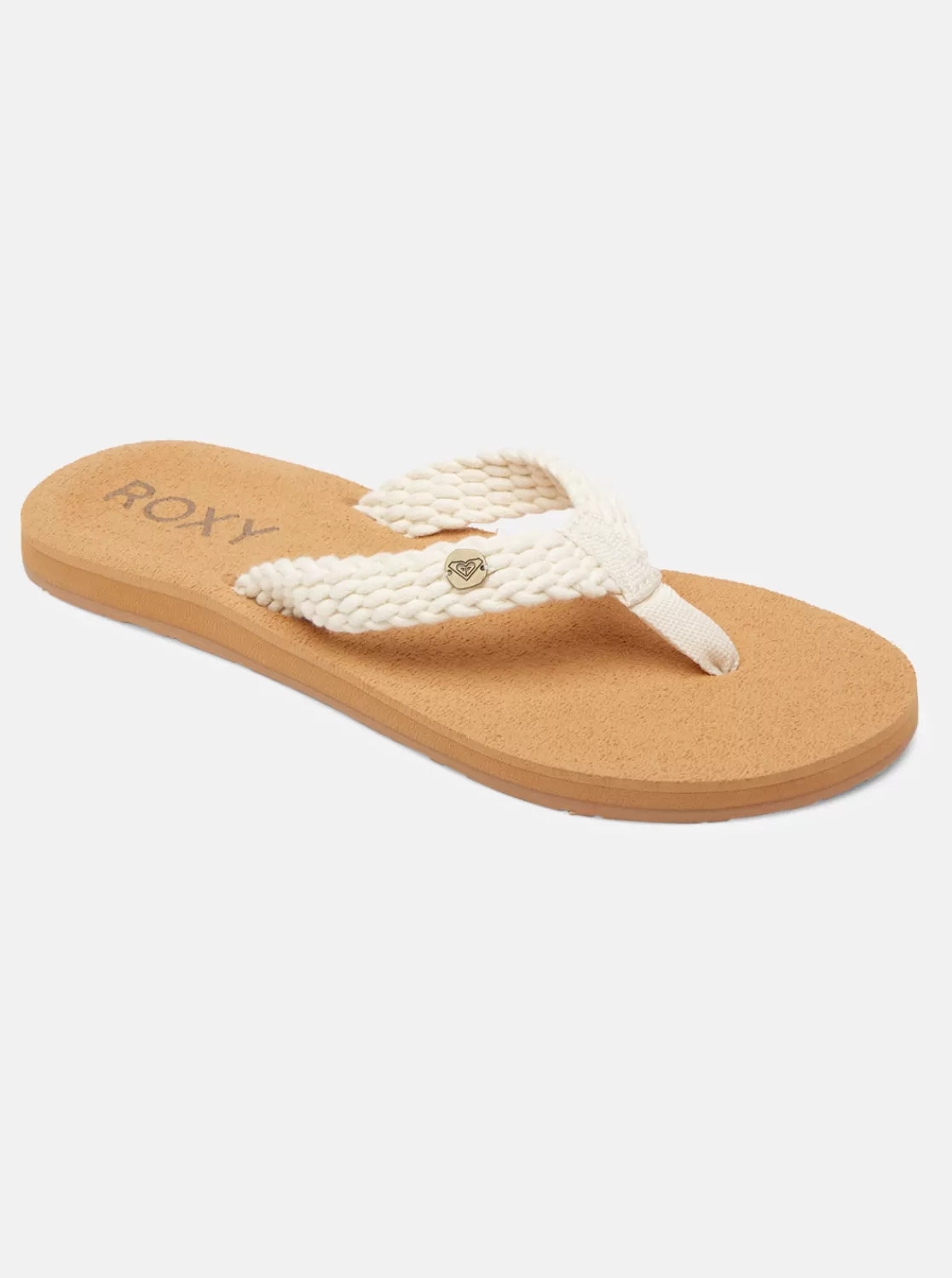 Tidepool Sandals-ROXY Hot