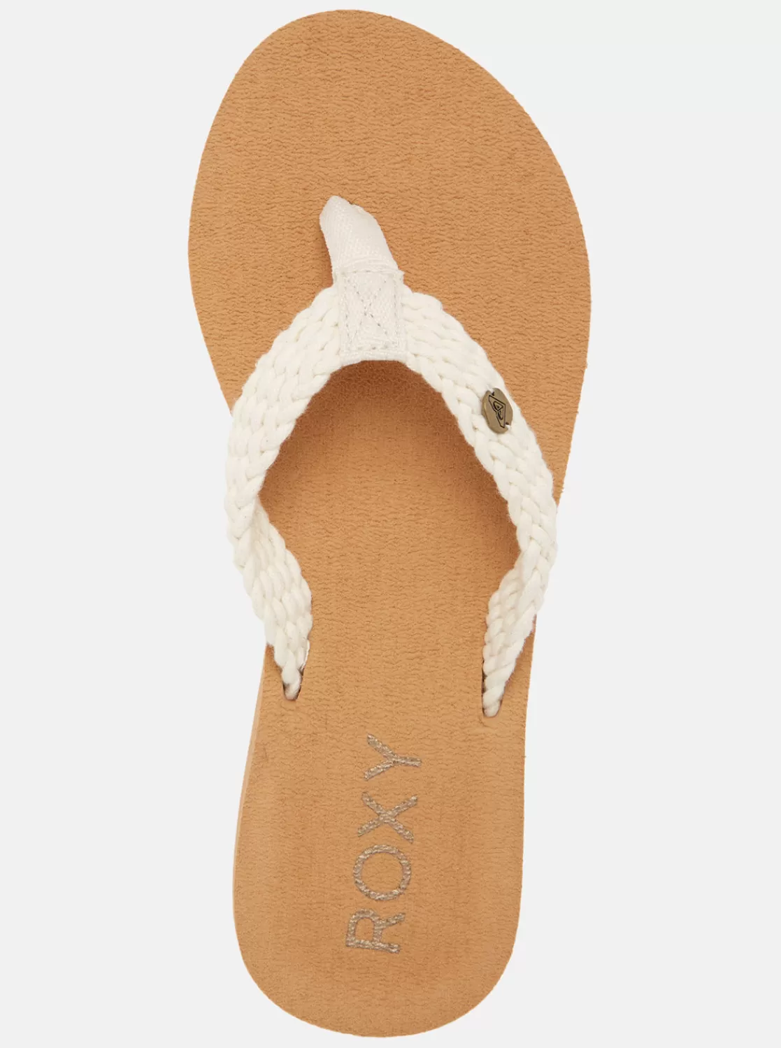 Tidepool Sandals-ROXY Hot