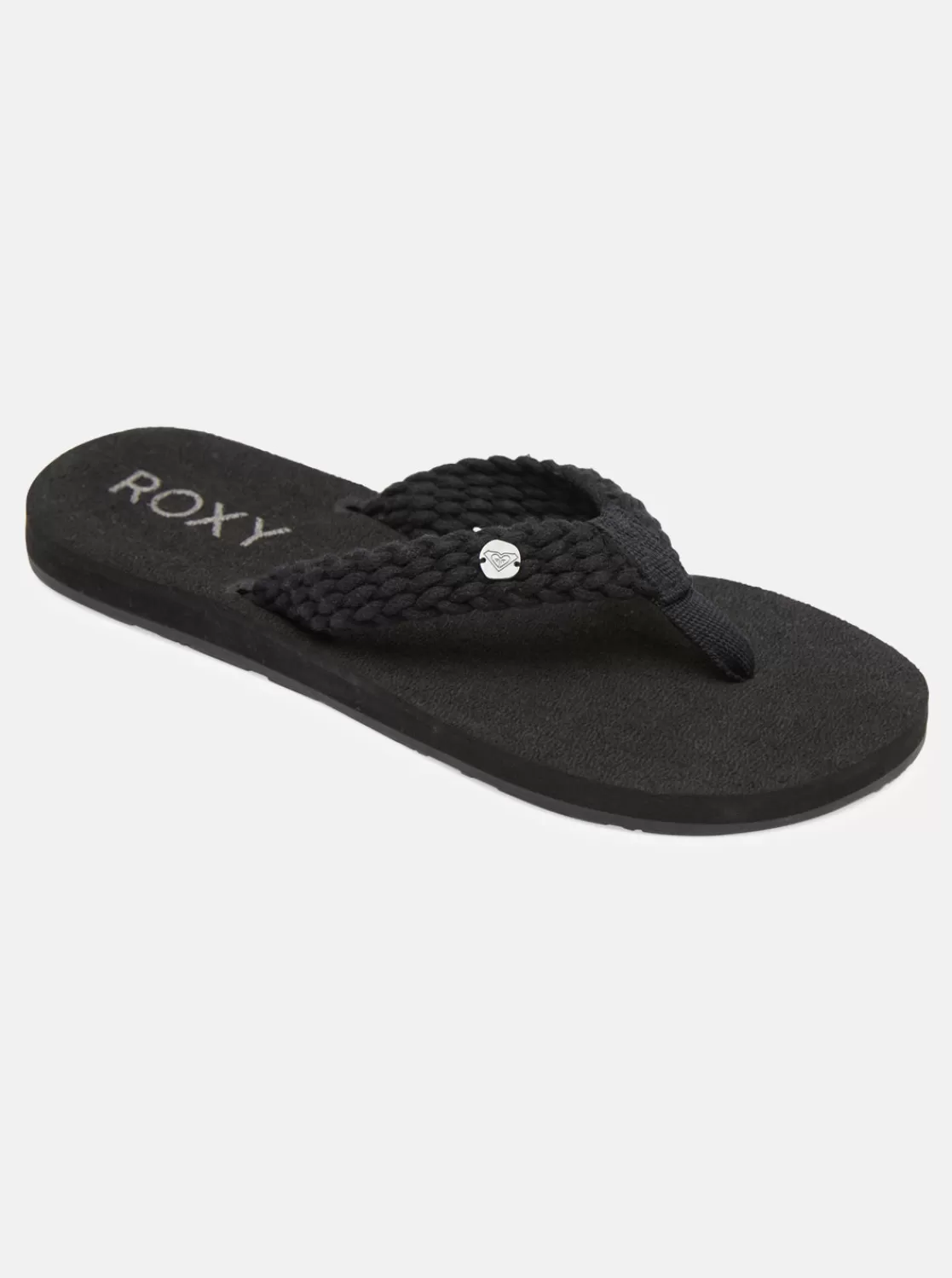 Tidepool Sandals-ROXY Best